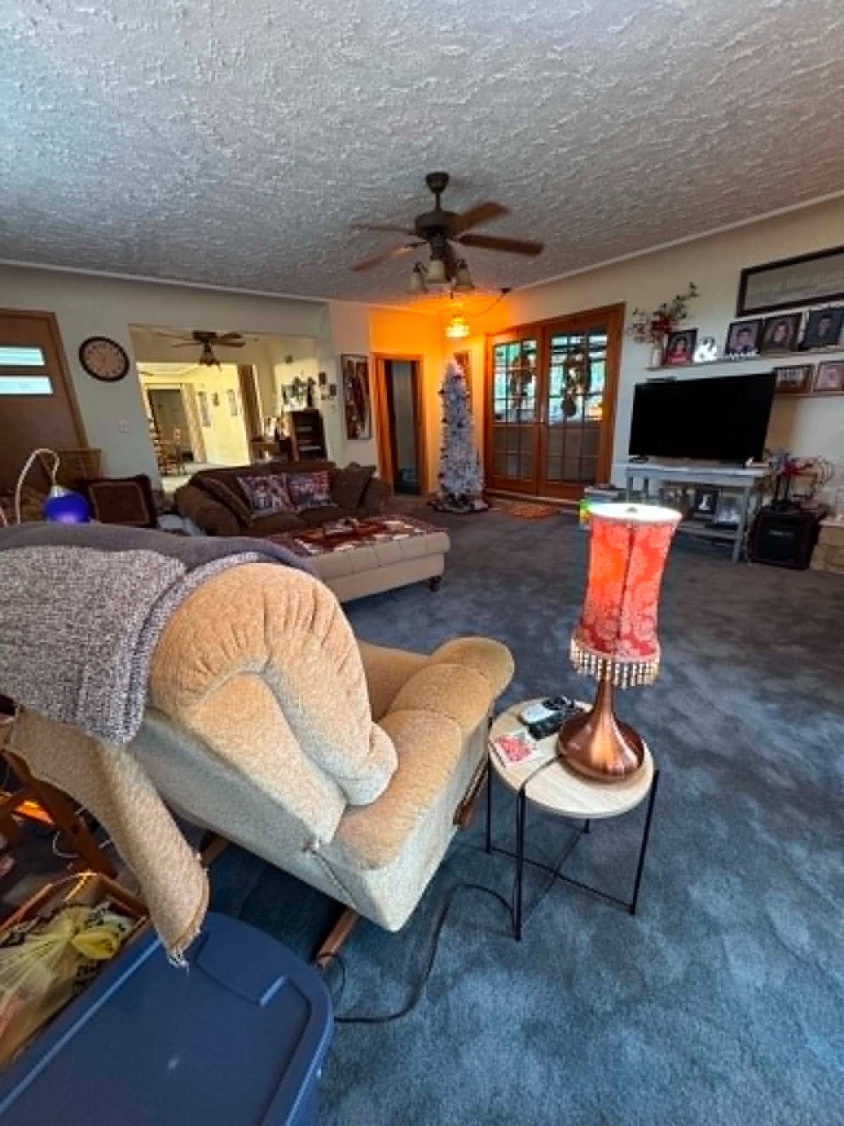 Photo 57 of 60 of home listing at 84964 524 Ave., Neligh, NE 68756