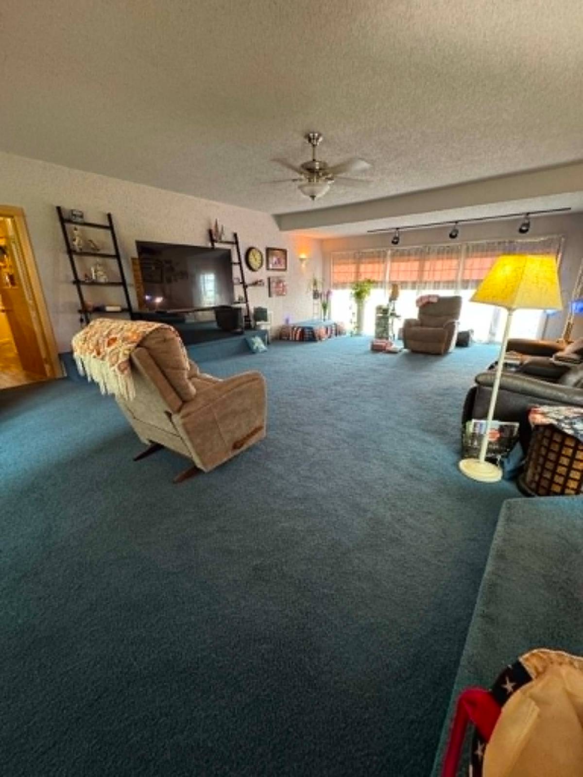 Photo 20 of 60 of home listing at 84964 524 Ave., Neligh, NE 68756