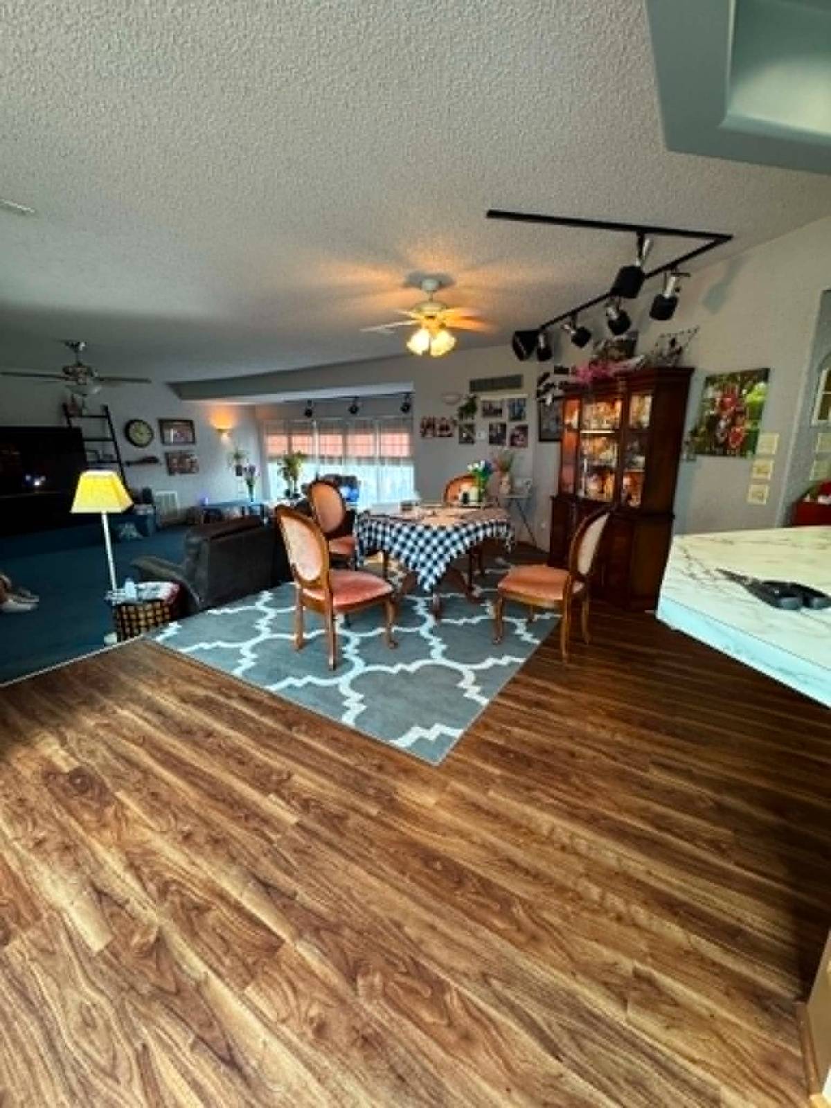 Photo 27 of 60 of home listing at 84964 524 Ave., Neligh, NE 68756