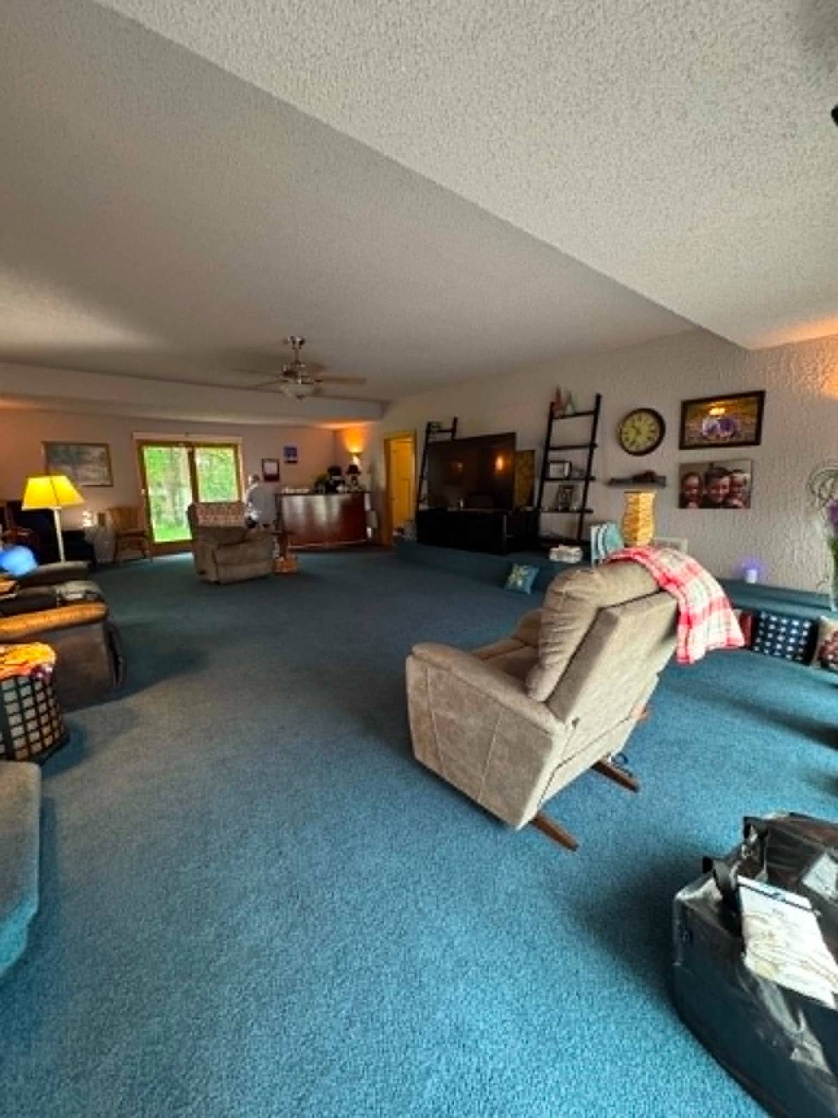 Photo 15 of 60 of home listing at 84964 524 Ave., Neligh, NE 68756
