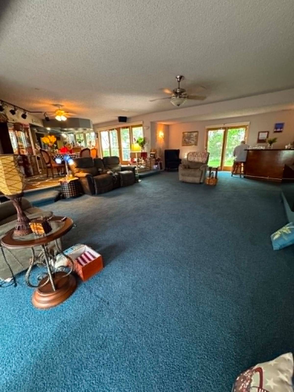 Photo 16 of 60 of home listing at 84964 524 Ave., Neligh, NE 68756