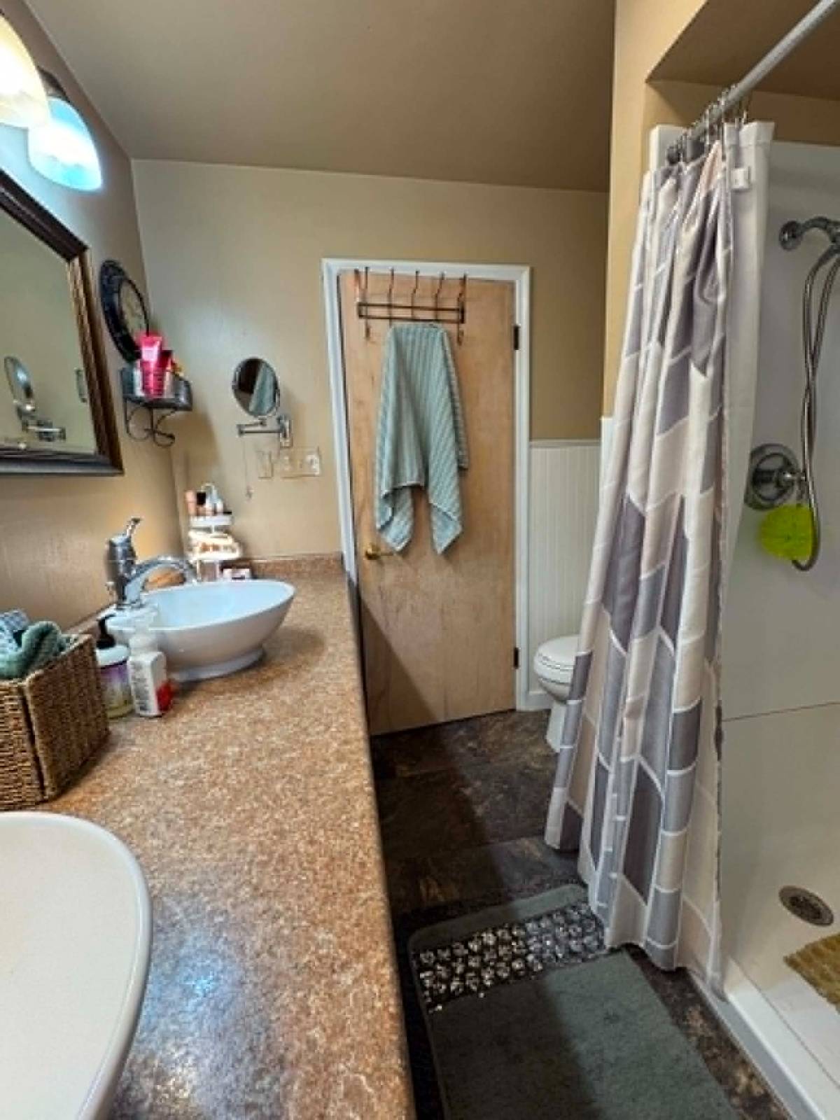 Photo 52 of 60 of home listing at 84964 524 Ave., Neligh, NE 68756