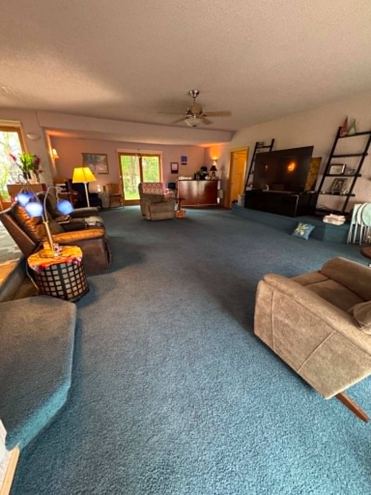 Photo 17 of 60 of home listing at 84964 524 Ave., Neligh, NE 68756