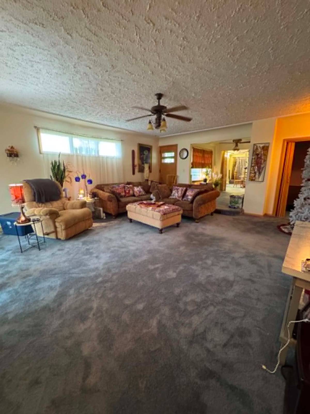 Photo 56 of 60 of home listing at 84964 524 Ave., Neligh, NE 68756