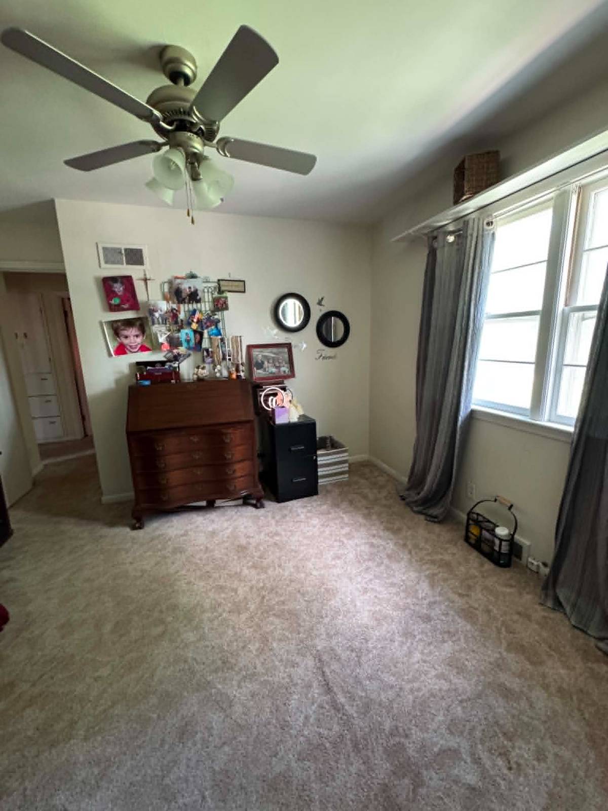 Photo 50 of 60 of home listing at 84964 524 Ave., Neligh, NE 68756