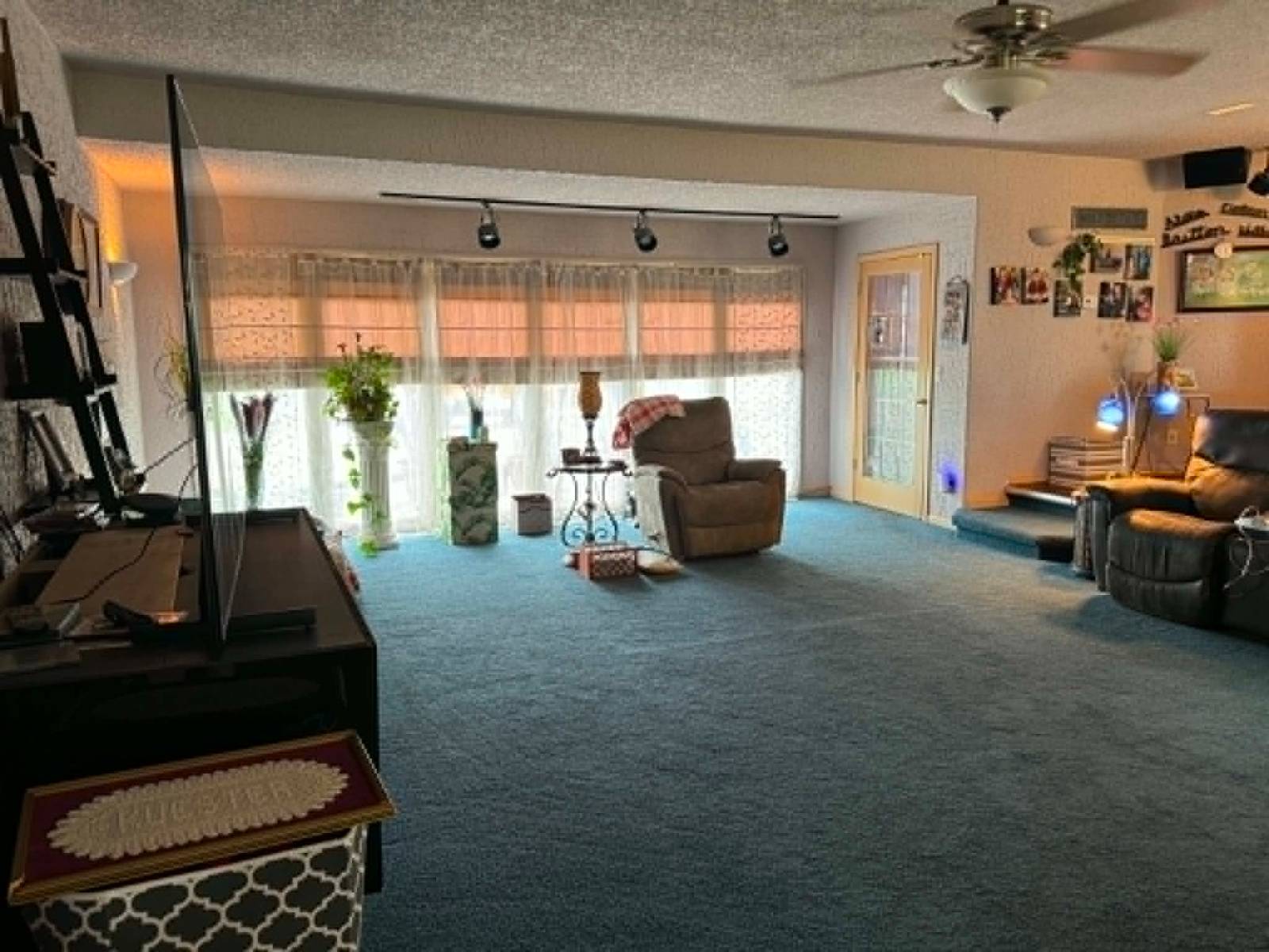 Photo 21 of 60 of home listing at 84964 524 Ave., Neligh, NE 68756