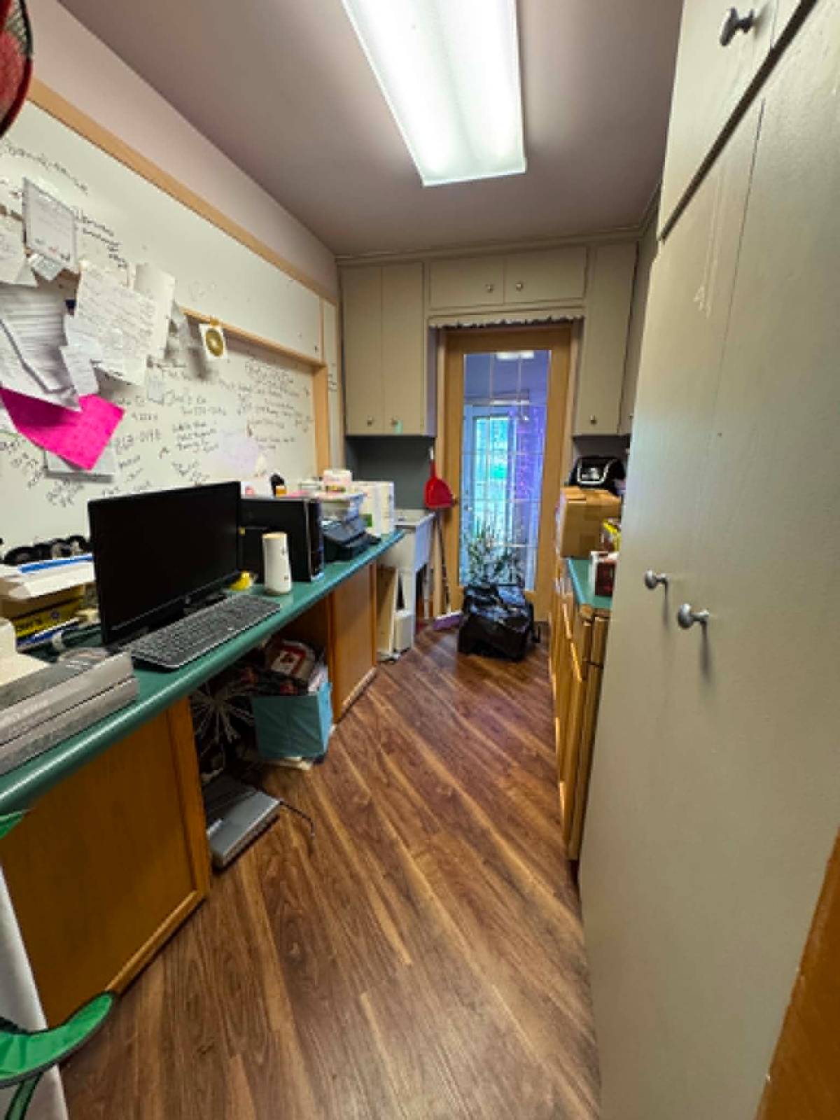 Photo 53 of 60 of home listing at 84964 524 Ave., Neligh, NE 68756