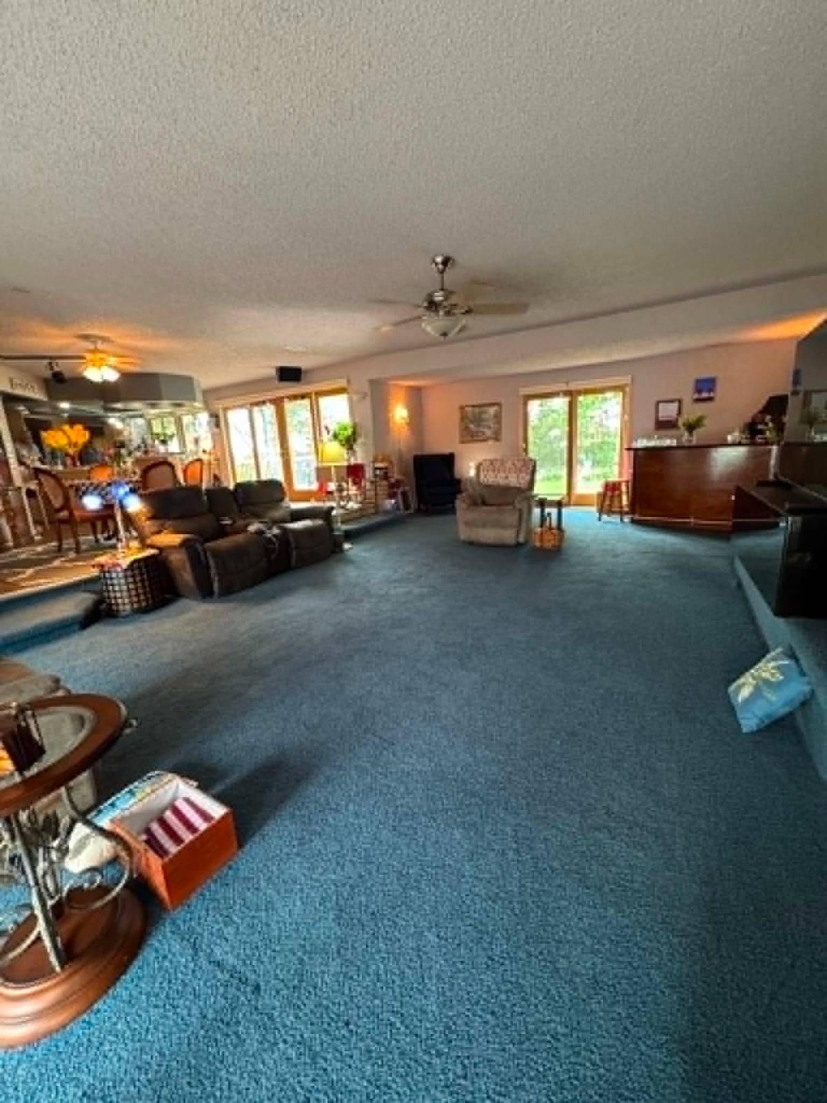 Photo 18 of 60 of home listing at 84964 524 Ave., Neligh, NE 68756