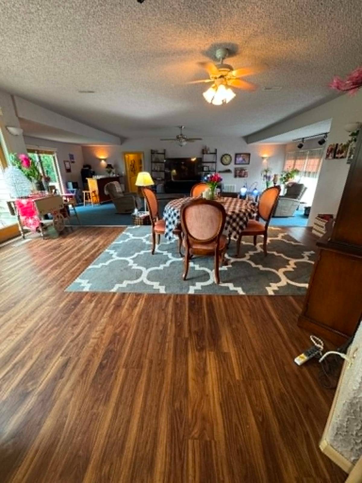 Photo 24 of 60 of home listing at 84964 524 Ave., Neligh, NE 68756