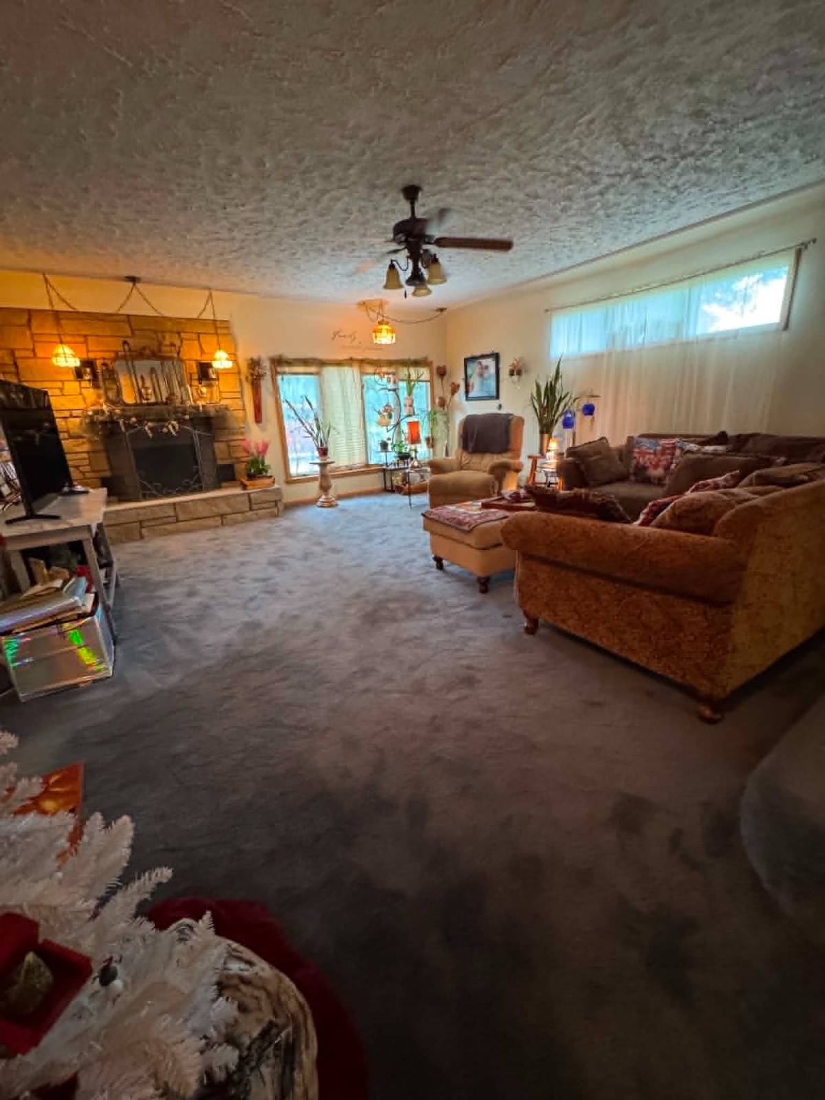Photo 55 of 60 of home listing at 84964 524 Ave., Neligh, NE 68756