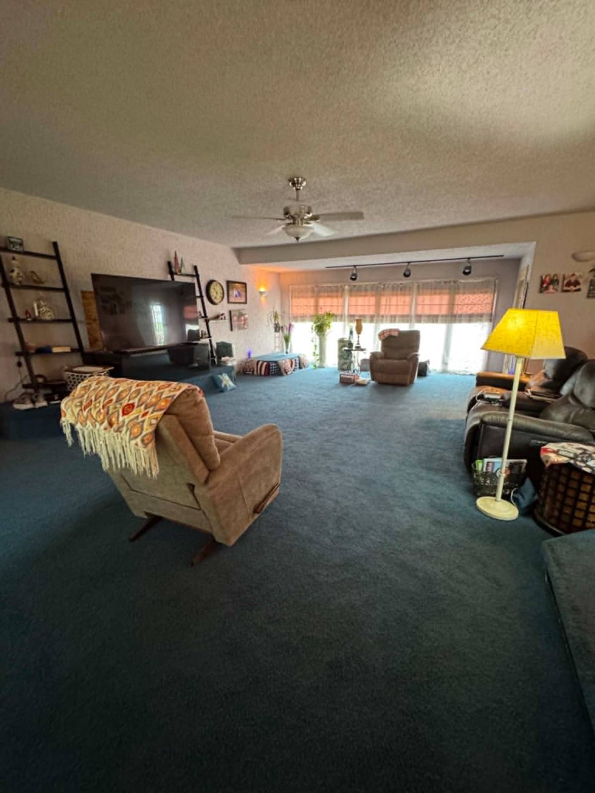 Photo 14 of 60 of home listing at 84964 524 Ave., Neligh, NE 68756