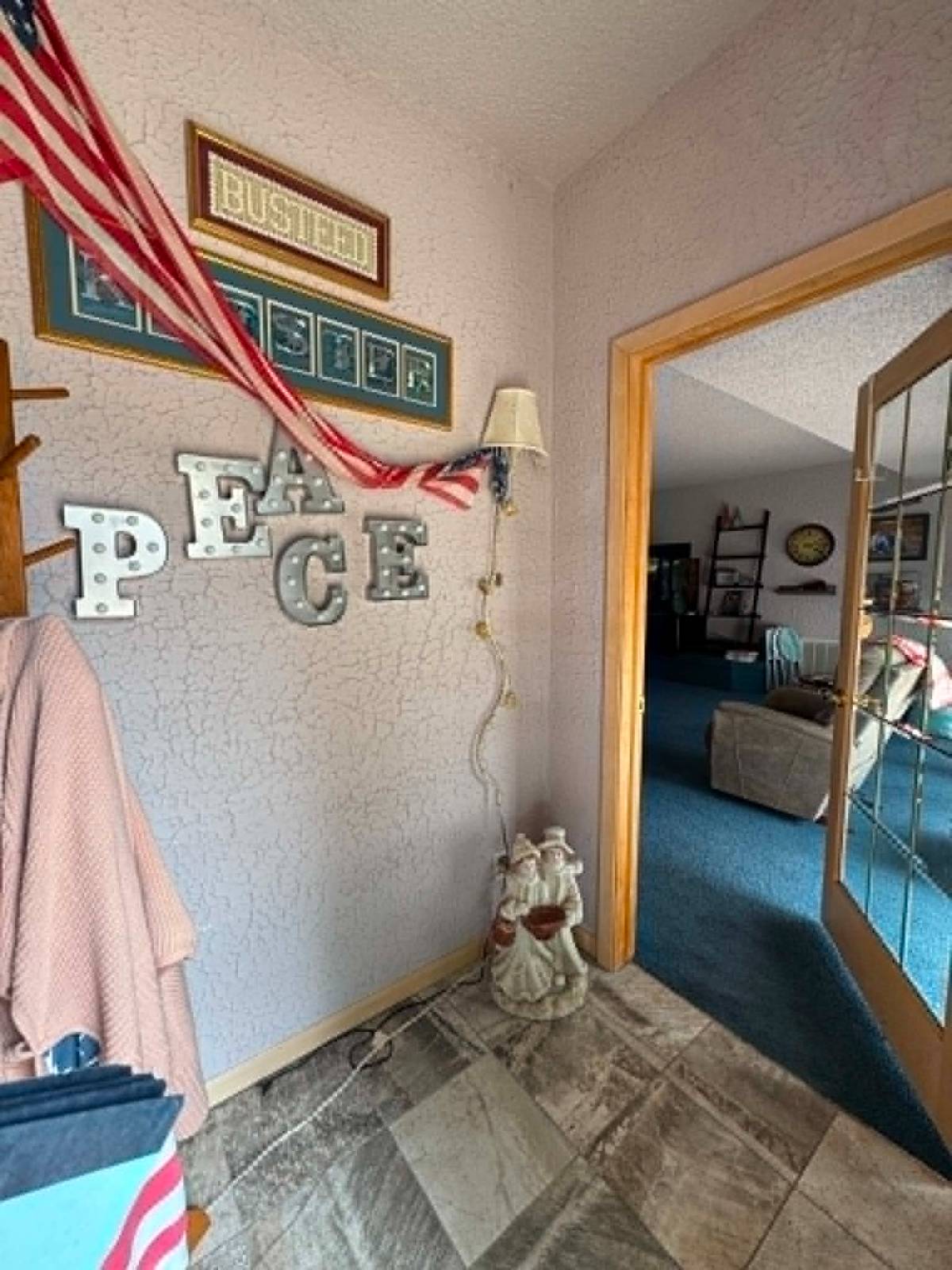 Photo 11 of 60 of home listing at 84964 524 Ave., Neligh, NE 68756