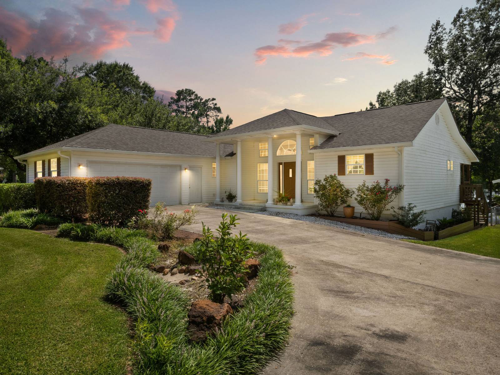 Featured Homes For You