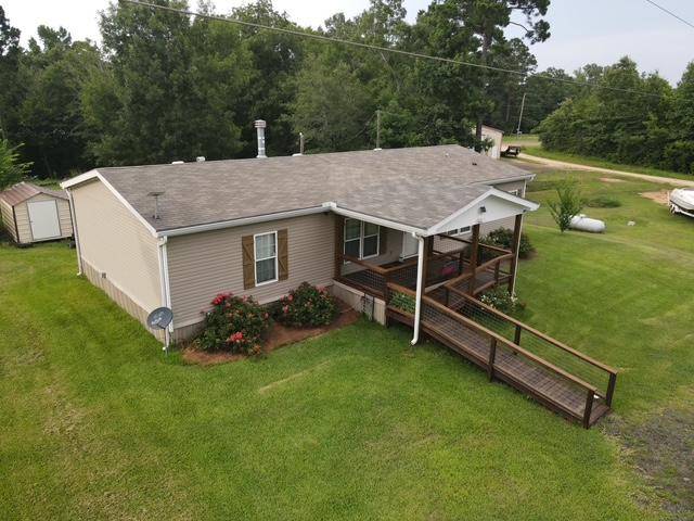Featured Homes For You