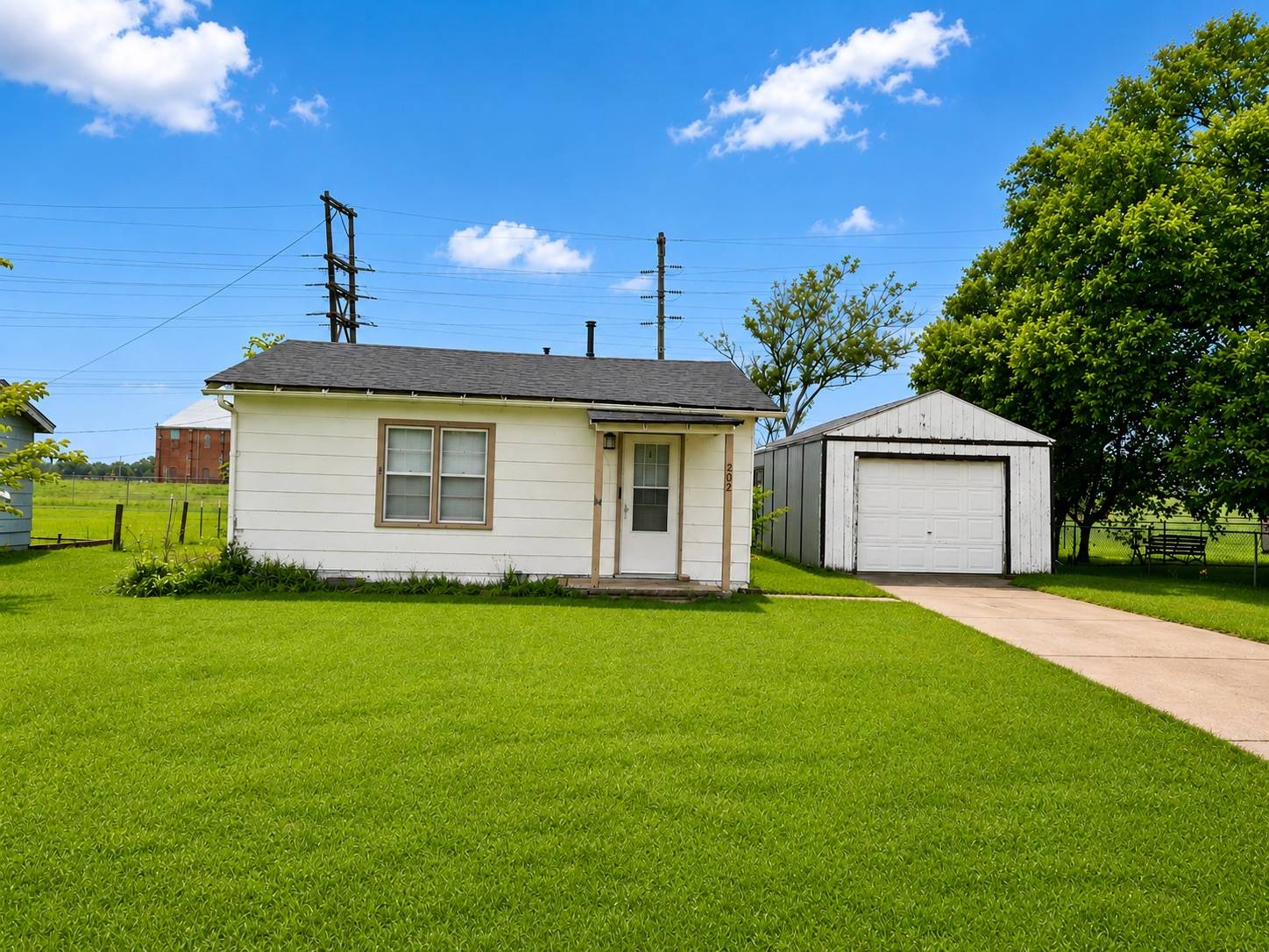 Property photo 2