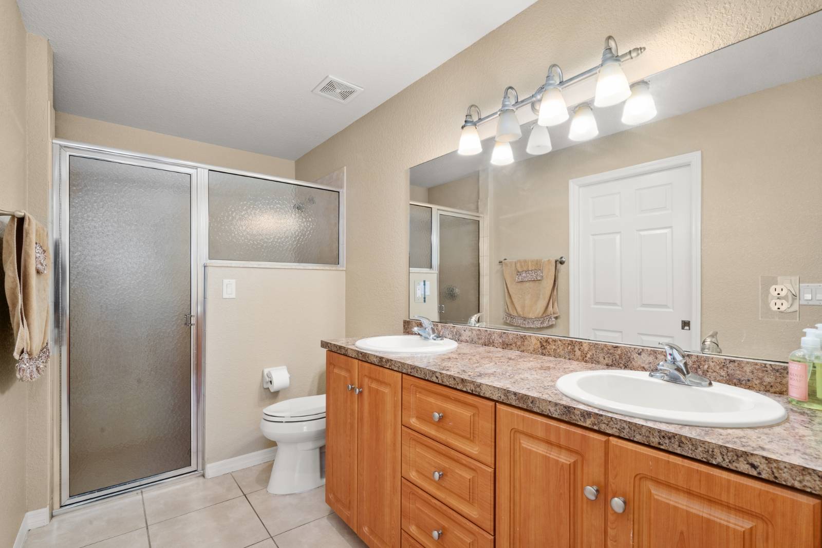 3035 Peach Tree Dr, Lake Placid, FL 33852