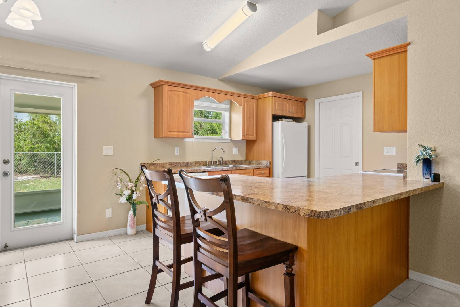 3035 Peach Tree Dr, Lake Placid, FL 33852