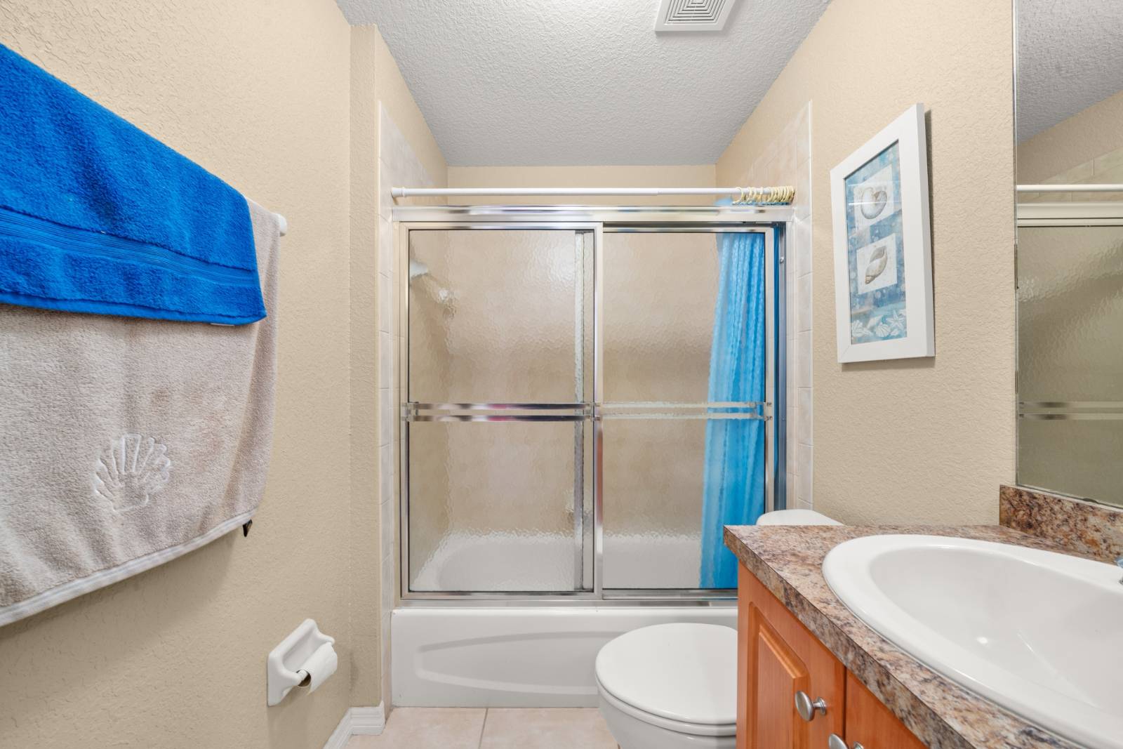 3035 Peach Tree Dr, Lake Placid, FL 33852