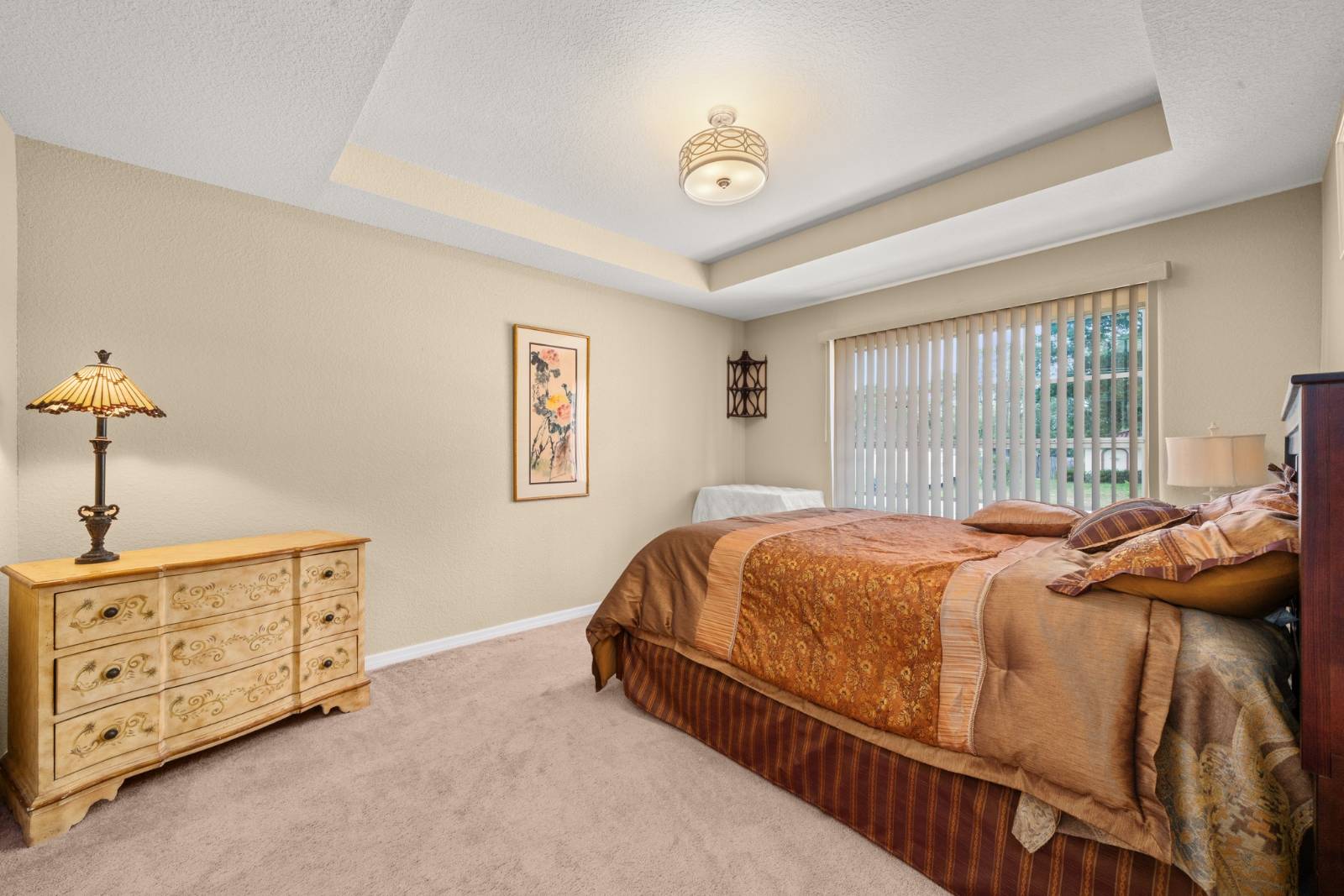 3035 Peach Tree Dr, Lake Placid, FL 33852