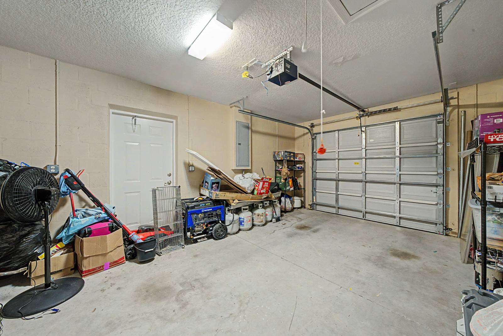 3035 Peach Tree Dr, Lake Placid, FL 33852