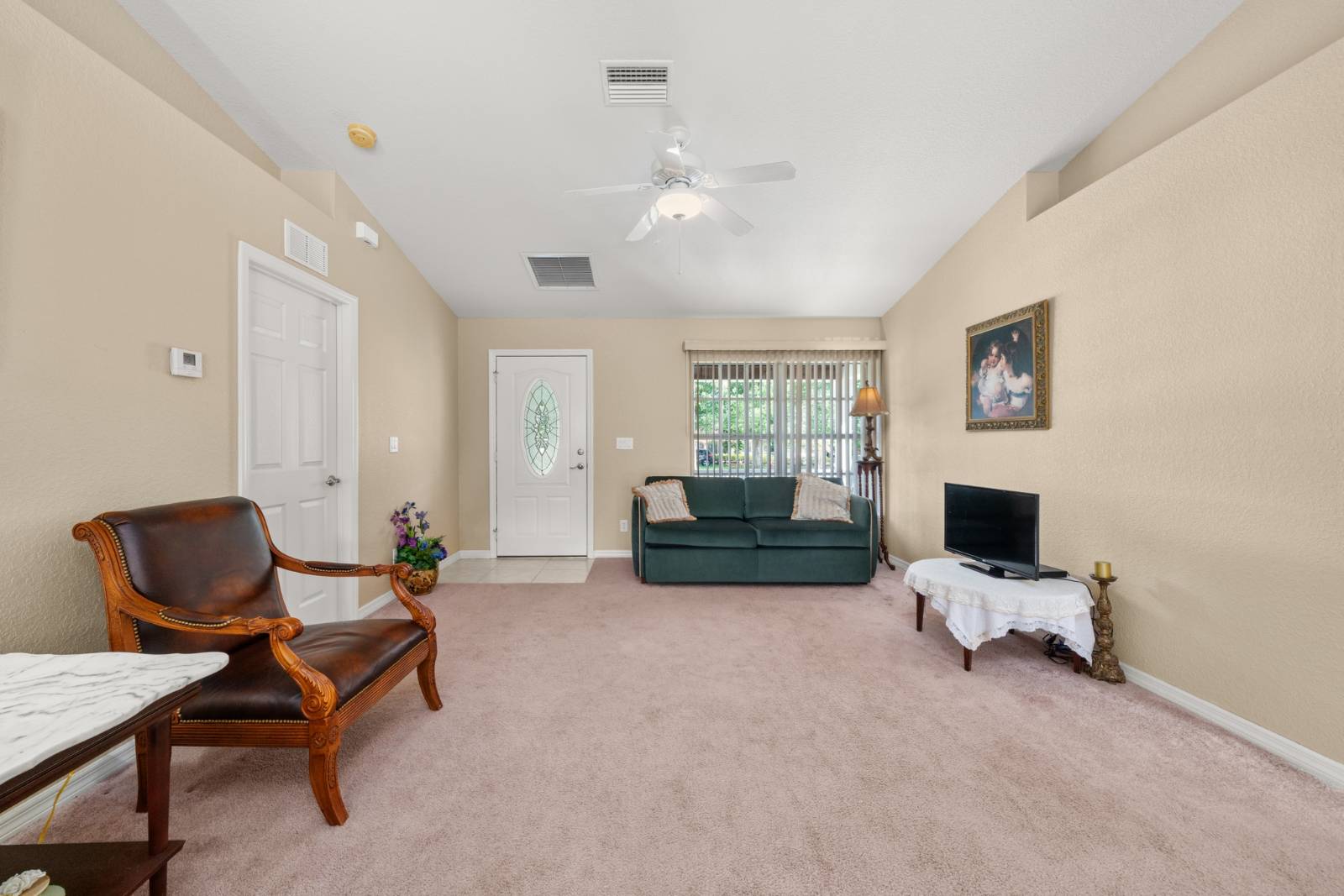 3035 Peach Tree Dr, Lake Placid, FL 33852