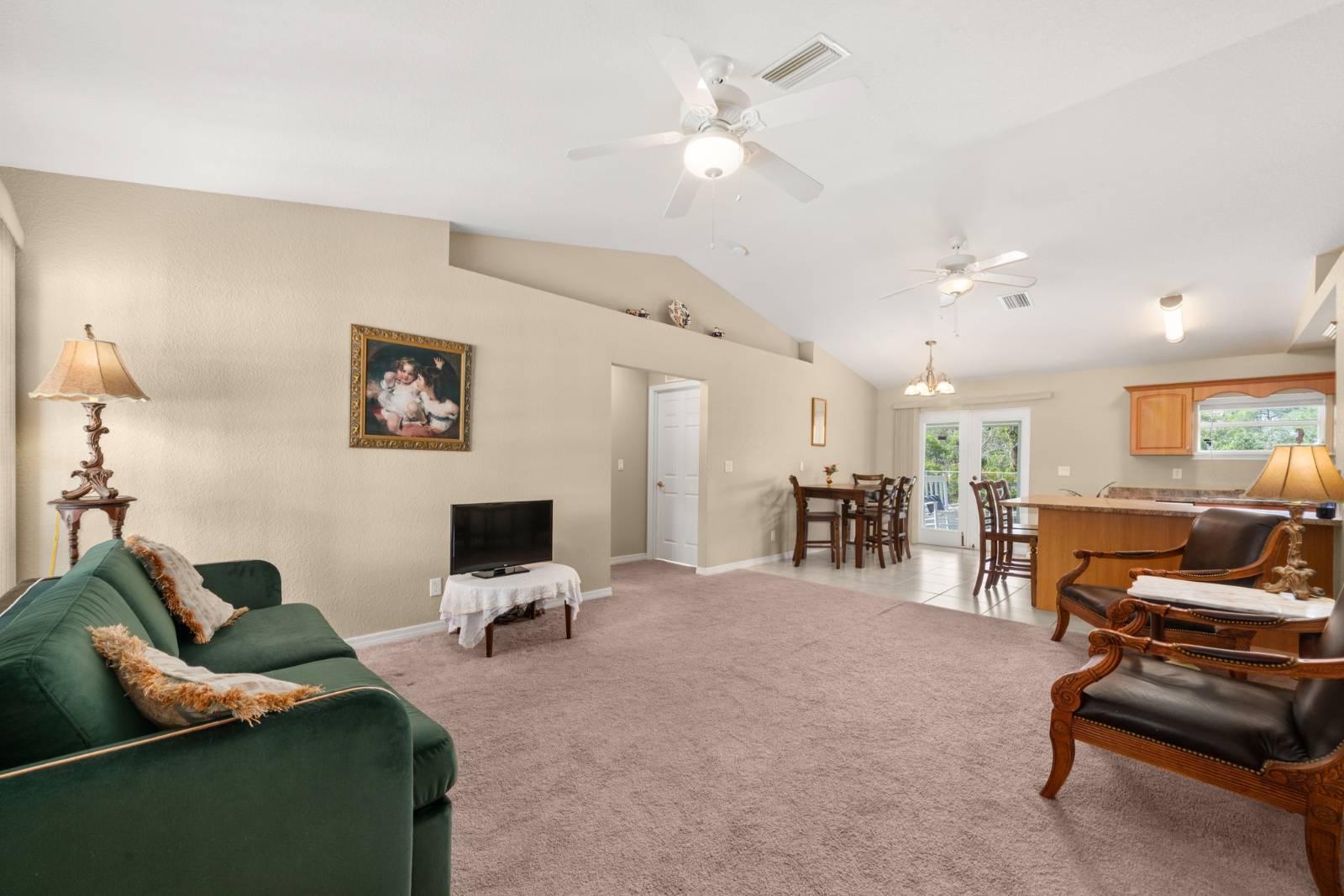 3035 Peach Tree Dr, Lake Placid, FL 33852