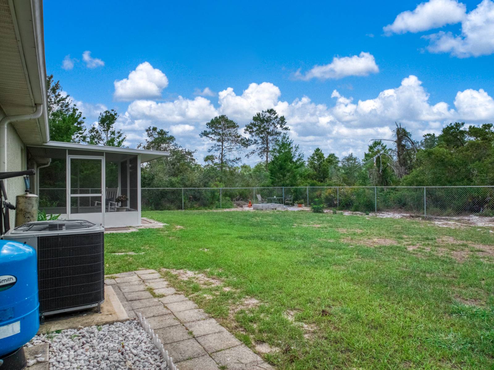 3035 Peach Tree Dr, Lake Placid, FL 33852