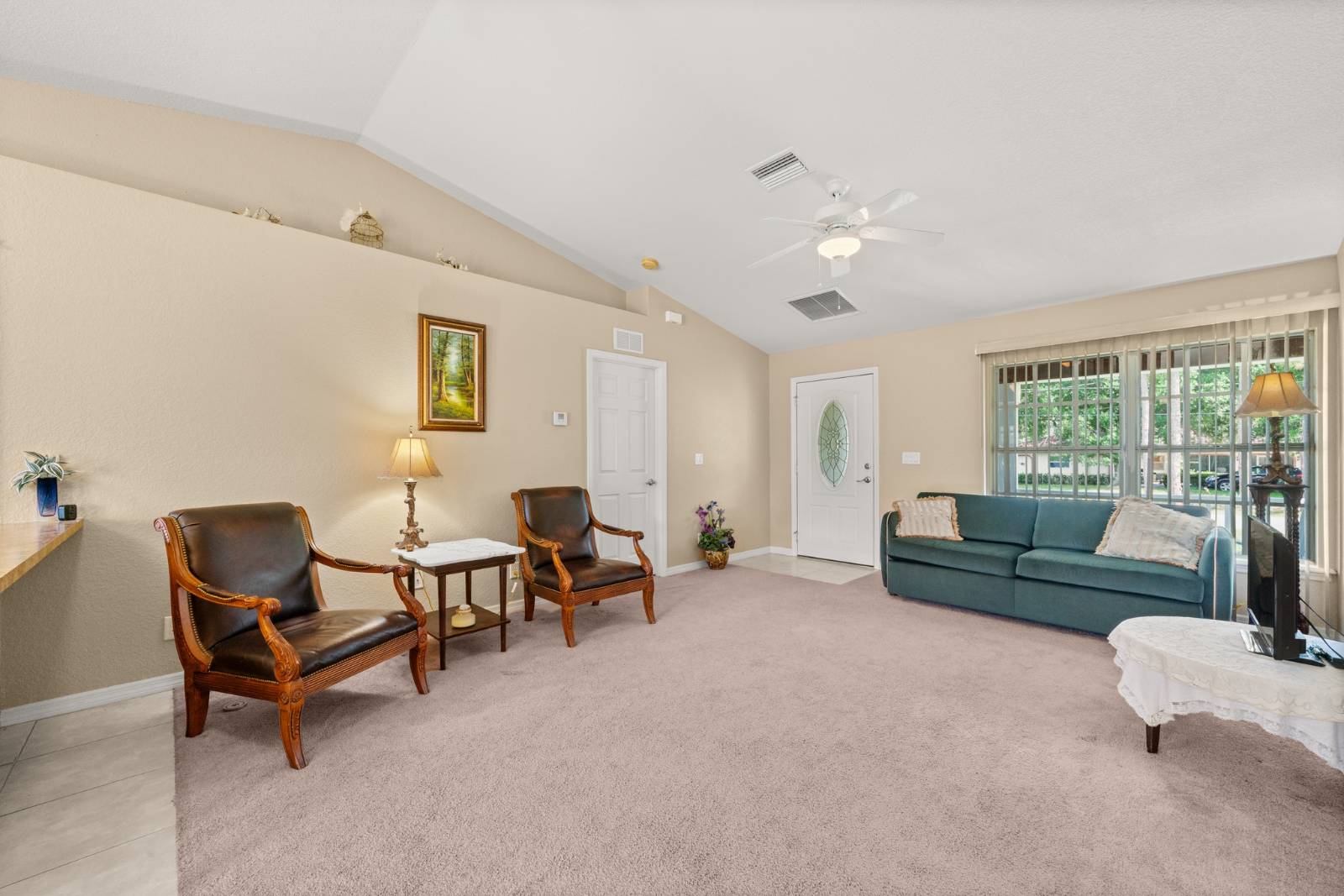 3035 Peach Tree Dr, Lake Placid, FL 33852