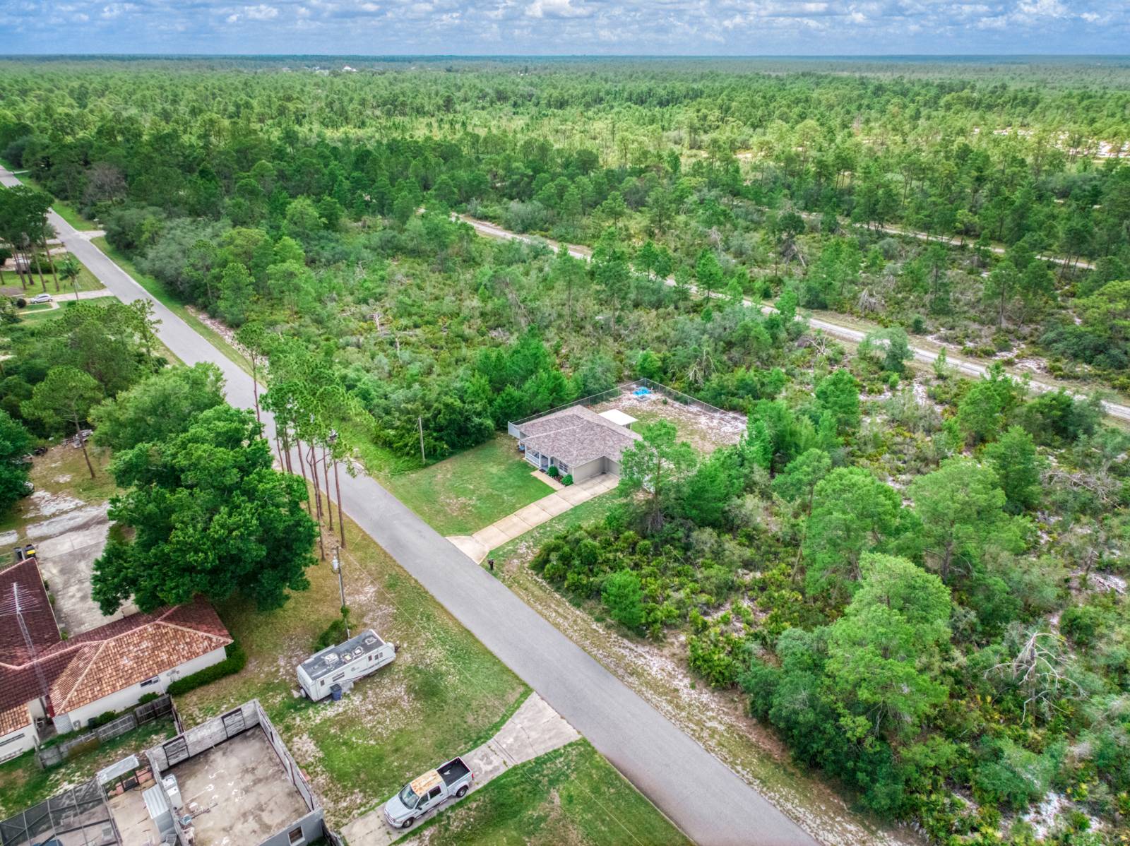 3035 Peach Tree Dr, Lake Placid, FL 33852