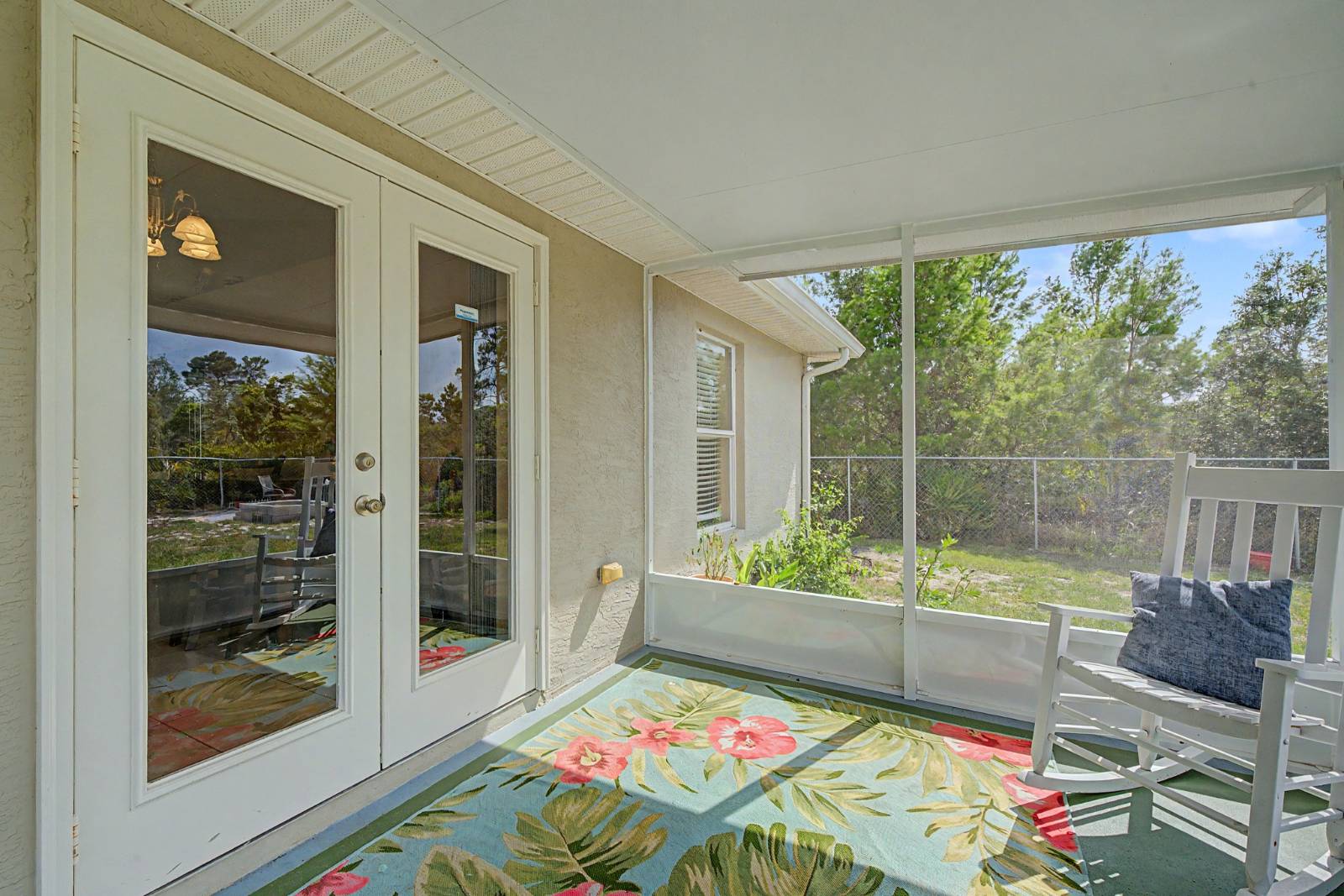 3035 Peach Tree Dr, Lake Placid, FL 33852