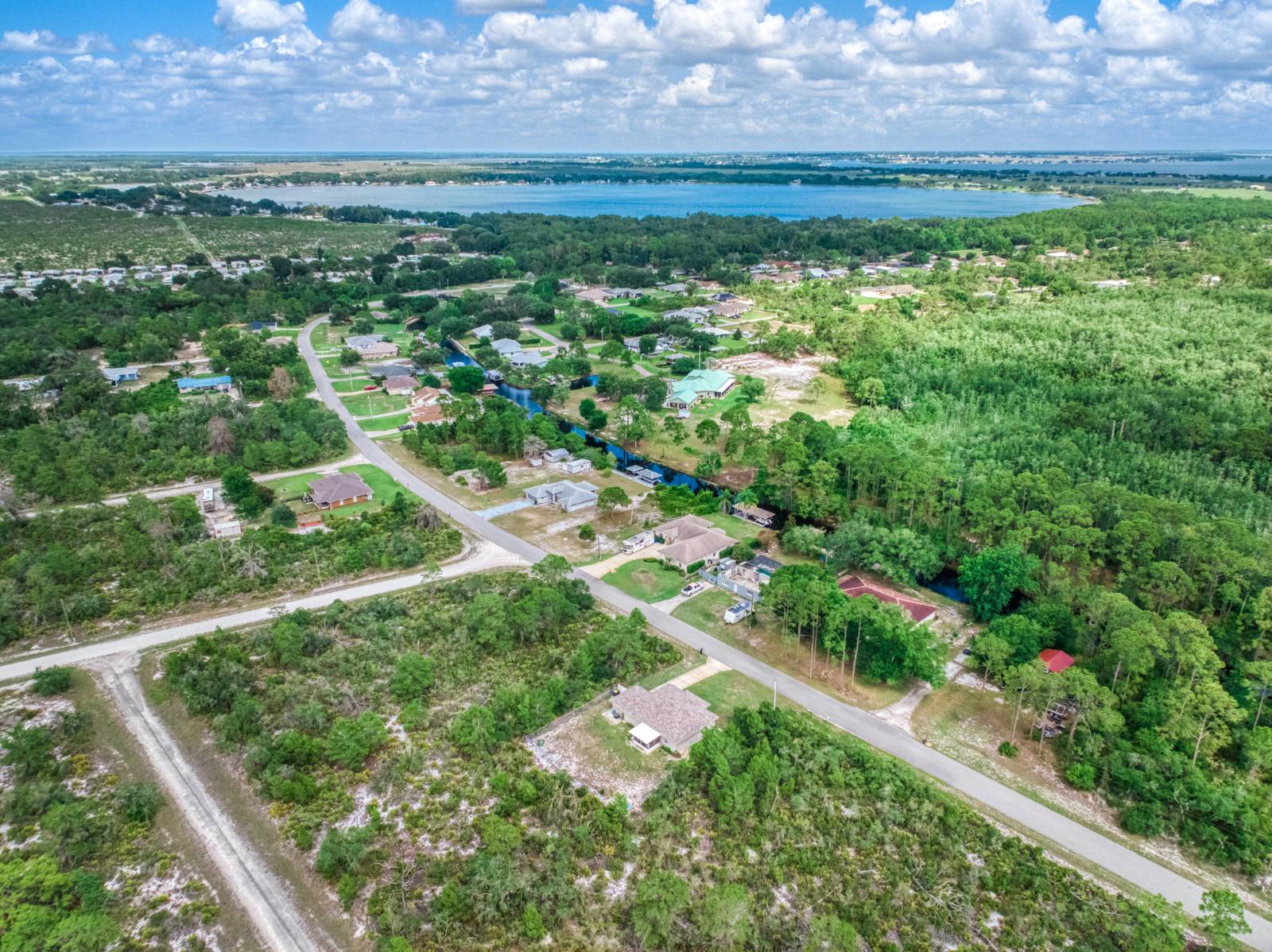 3035 Peach Tree Dr, Lake Placid, FL 33852