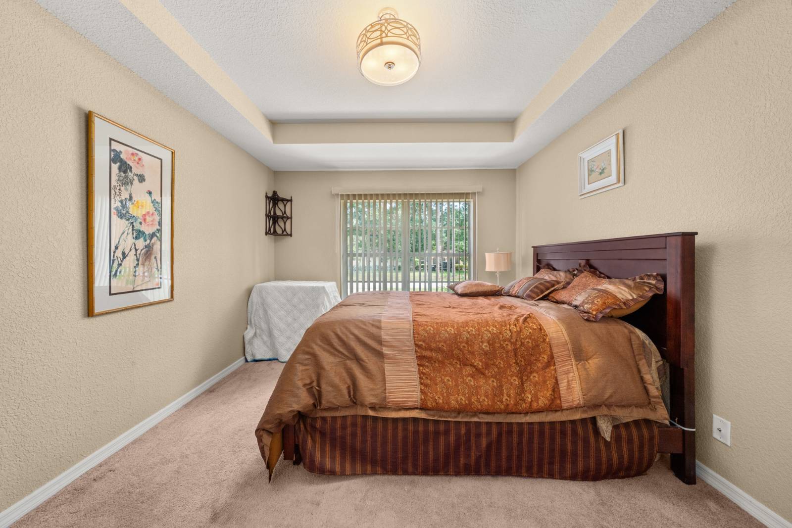 3035 Peach Tree Dr, Lake Placid, FL 33852