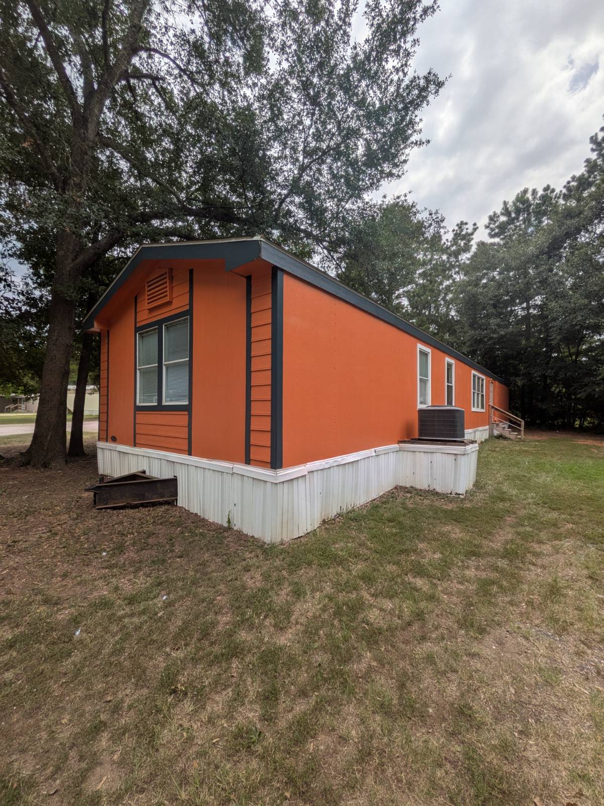 manufactured homes, affordable manufactured home communities, family-friendly neighborhoods, quality housing, affordable livi