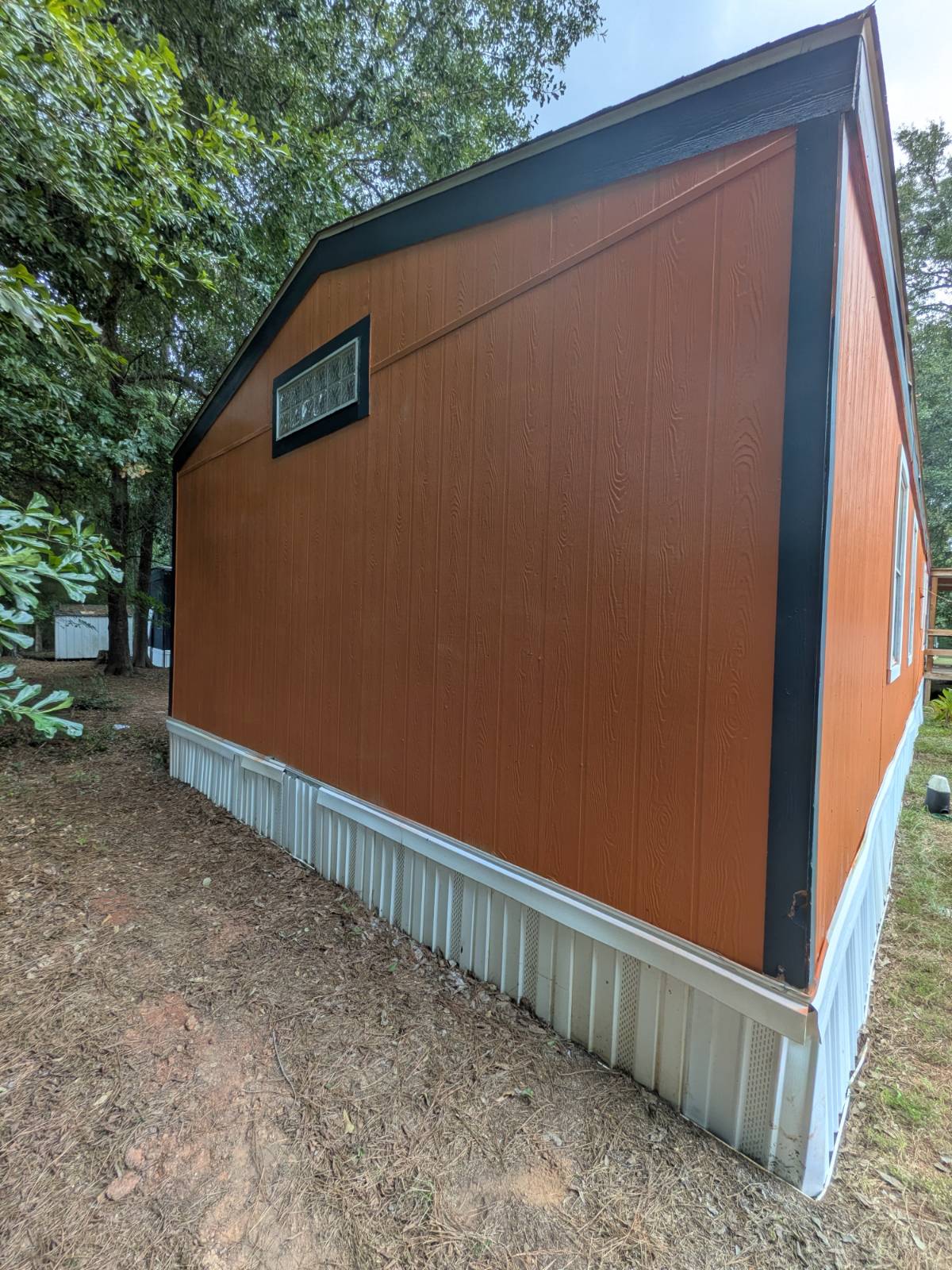 local communities, community living made simple, manufactured home communities, a better place to live, comfortable living