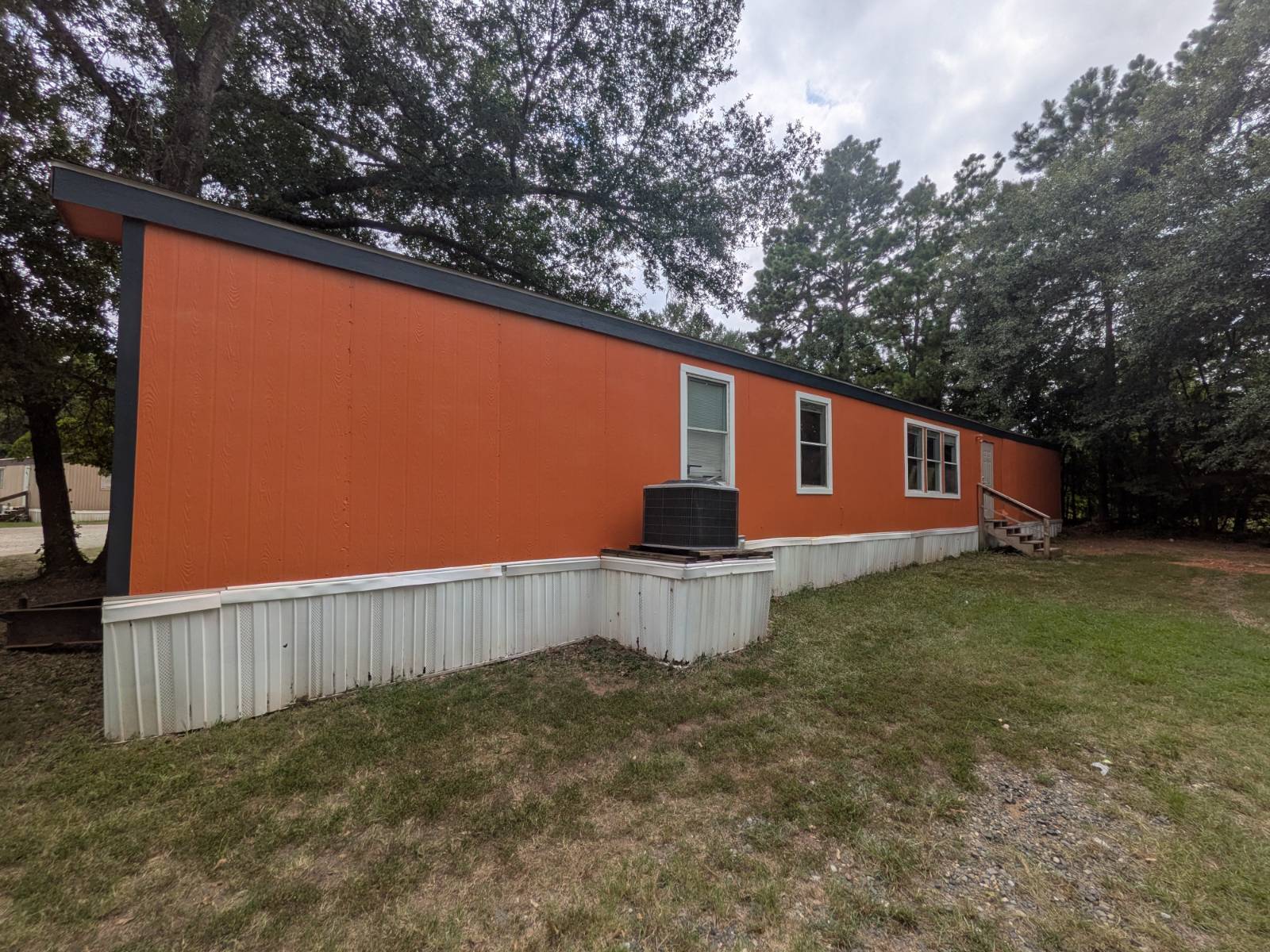 a better place to live, communities designed for everyday living, comfortable living, manufactured homes, affordable homes