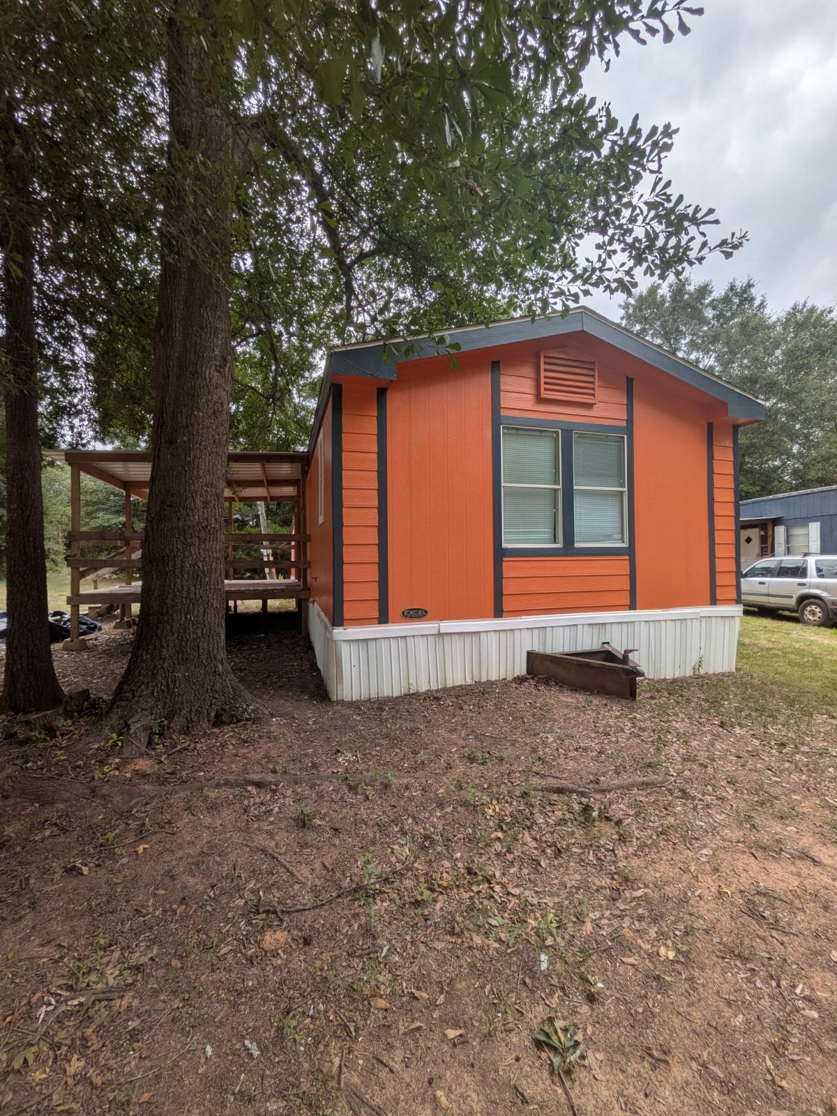 affordable housing, housing solutions, find your place at Hometown Communities, affordable manufactured home communities, hom