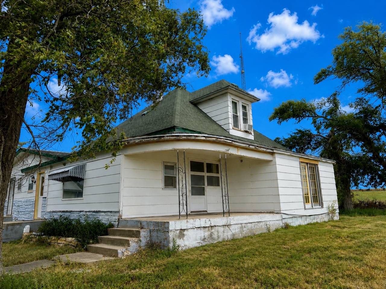 Property photo 4