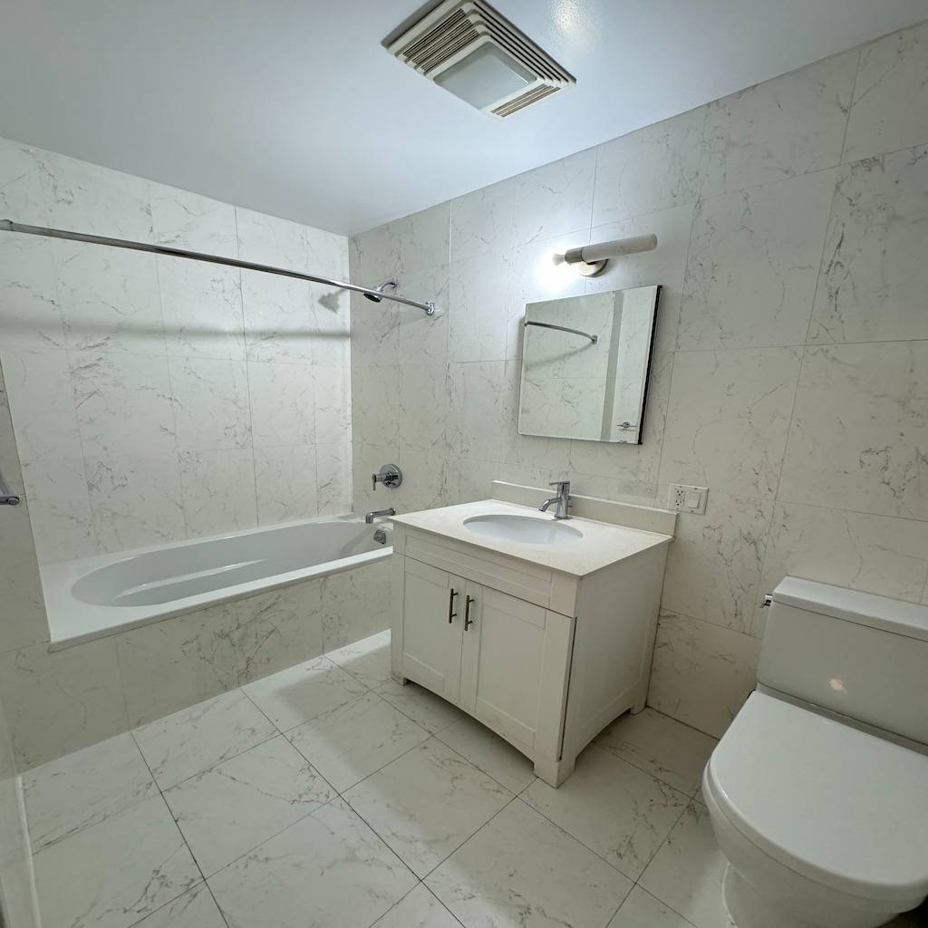 305 West 150th Street, #202