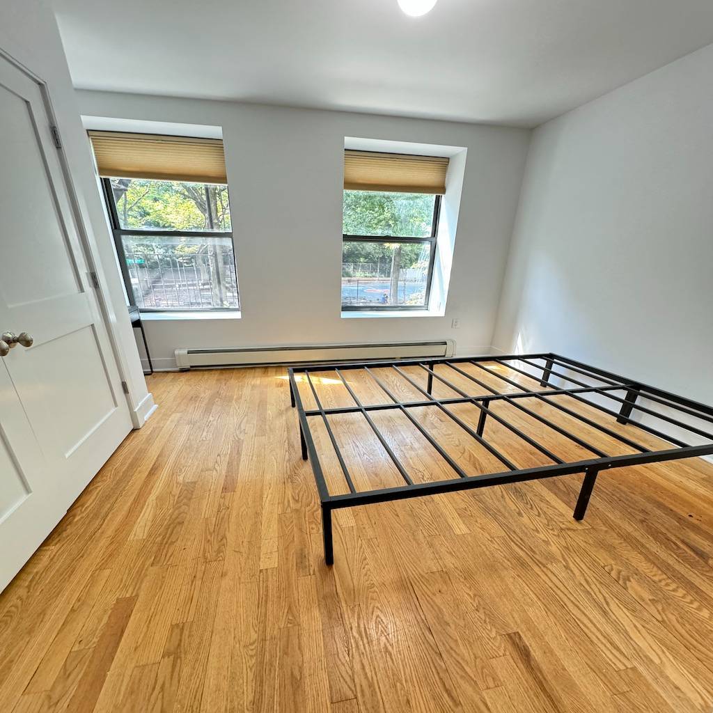 305 West 150th Street, #202