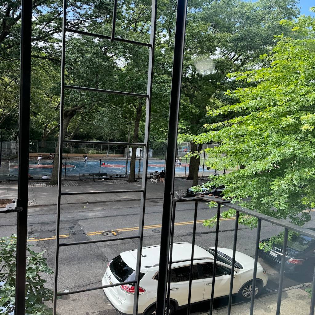 305 West 150th Street, #202