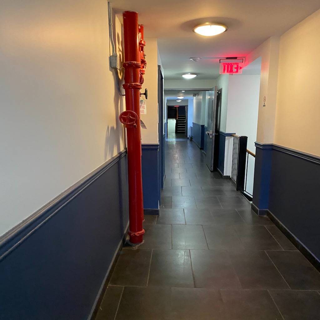 305 West 150th Street, #202