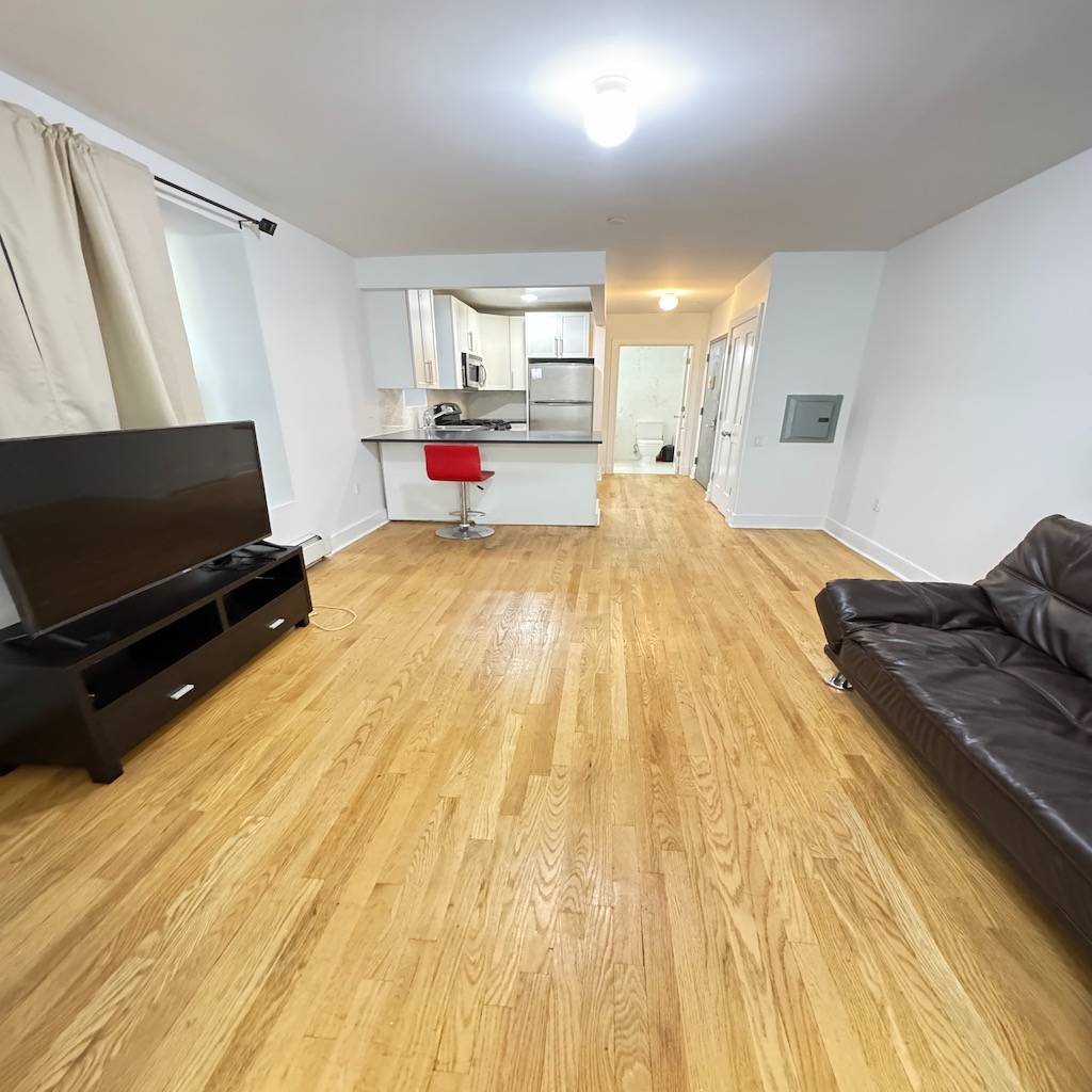 305 West 150th Street, #202