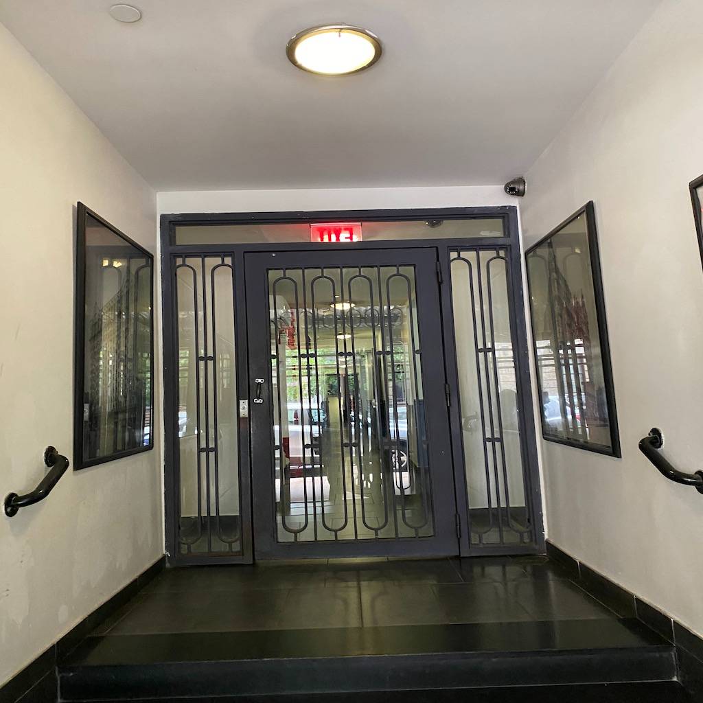 305 West 150th Street, #202