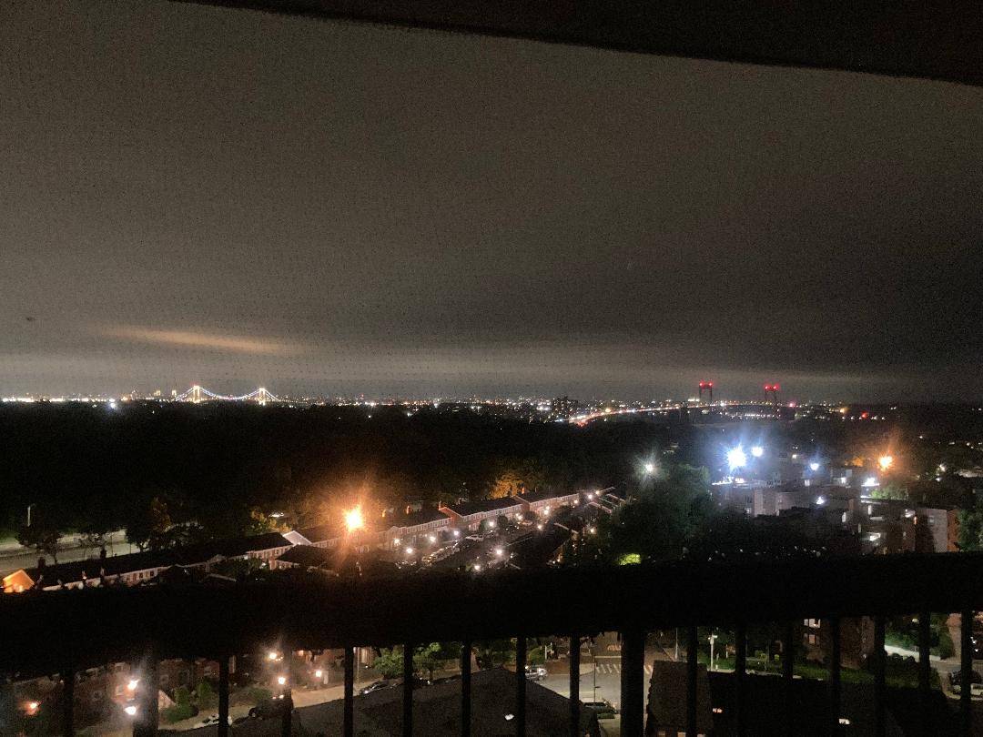 1 Bay Club Dr, #20x