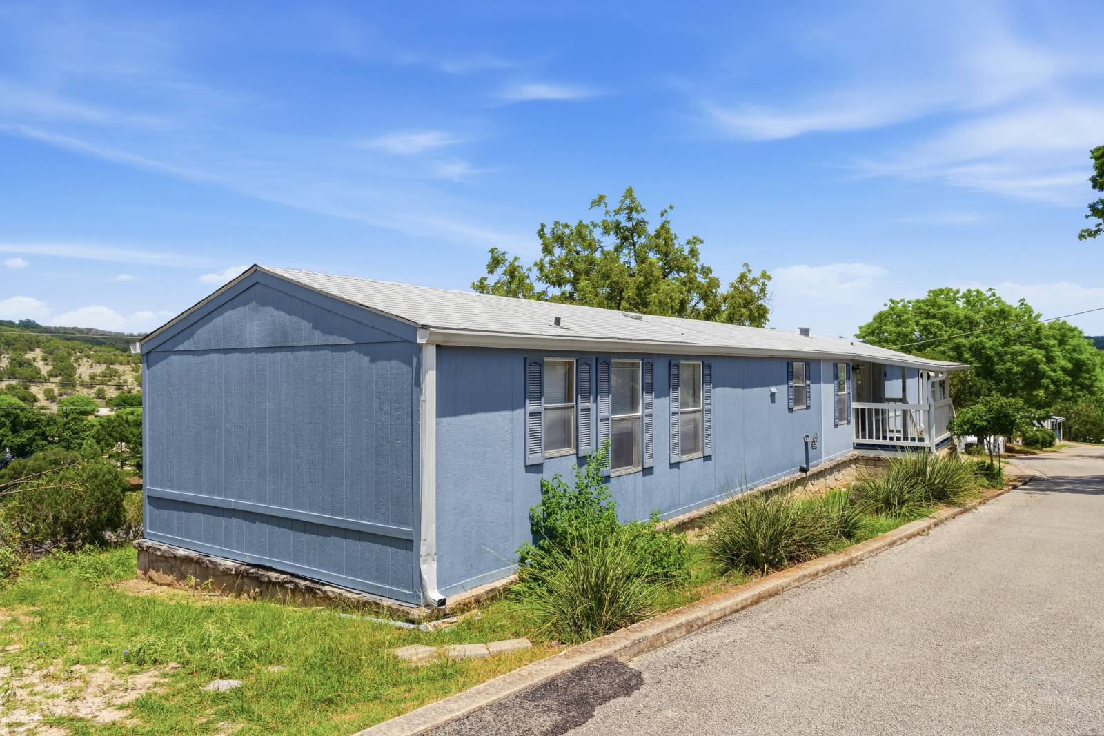 Property photo 4