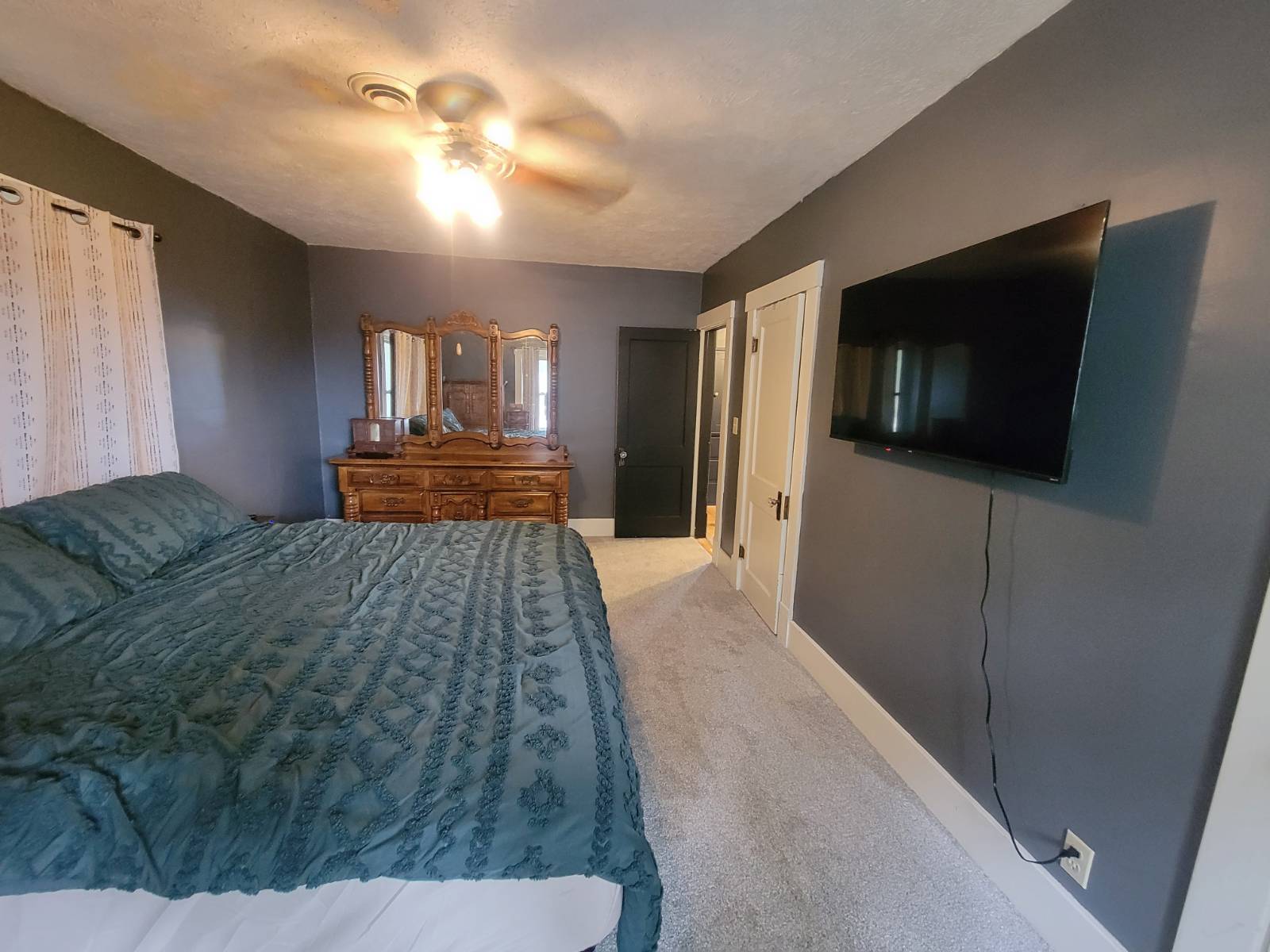1914 Morton Street, Falls City, NE