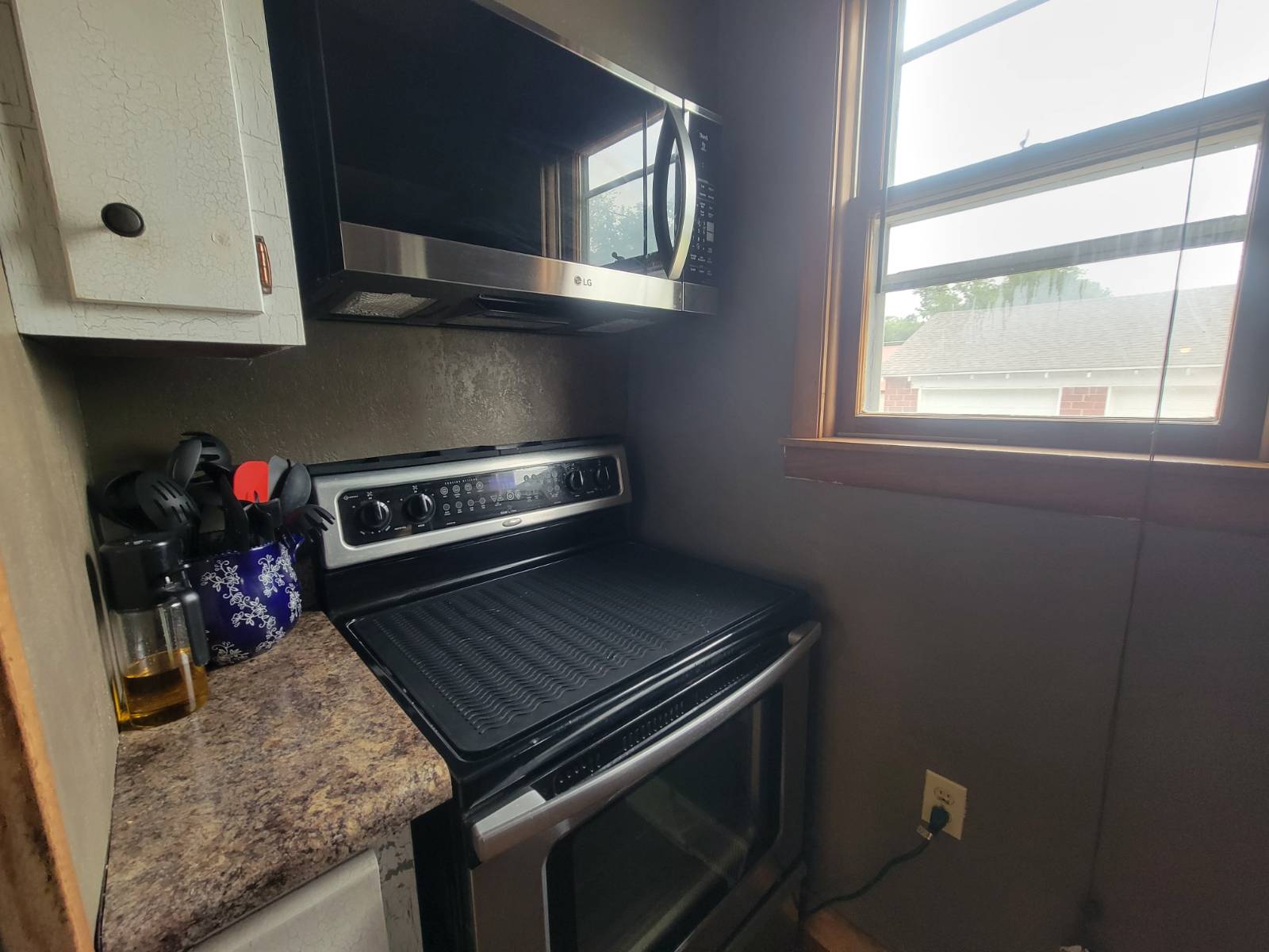 1914 Morton Street, Falls City, NE