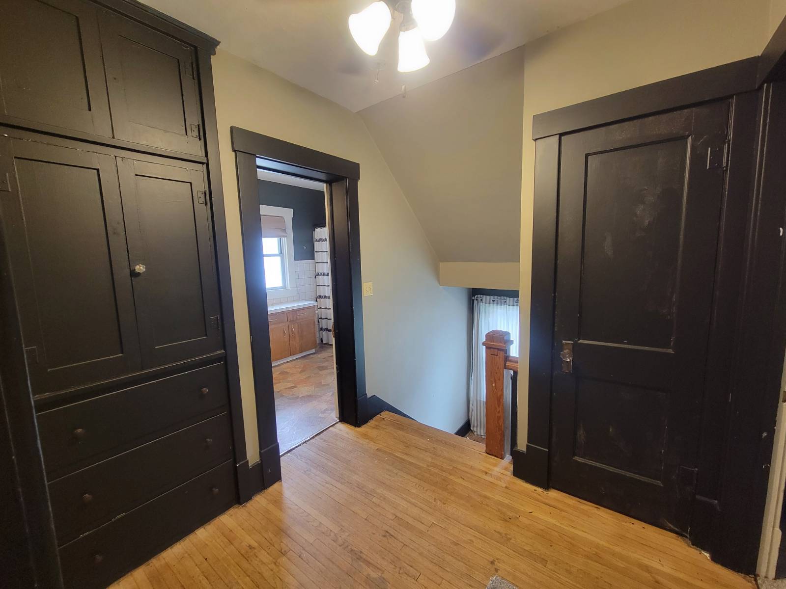 1914 Morton Street, Falls City, NE