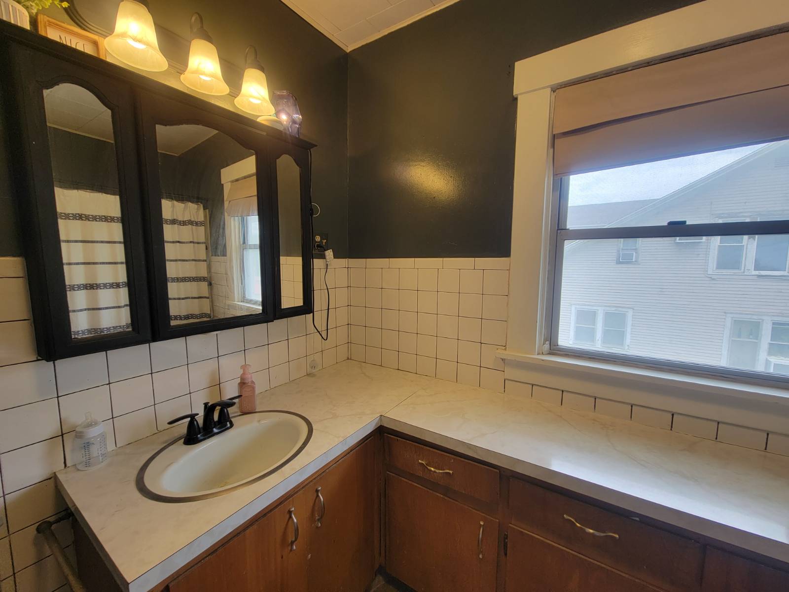 1914 Morton Street, Falls City, NE