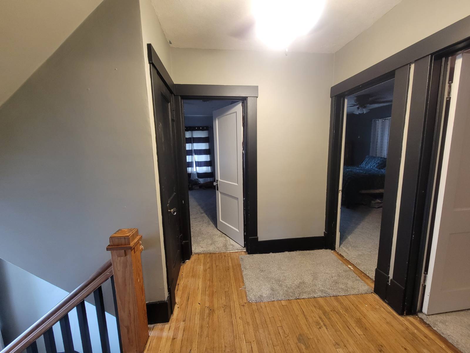 1914 Morton Street, Falls City, NE